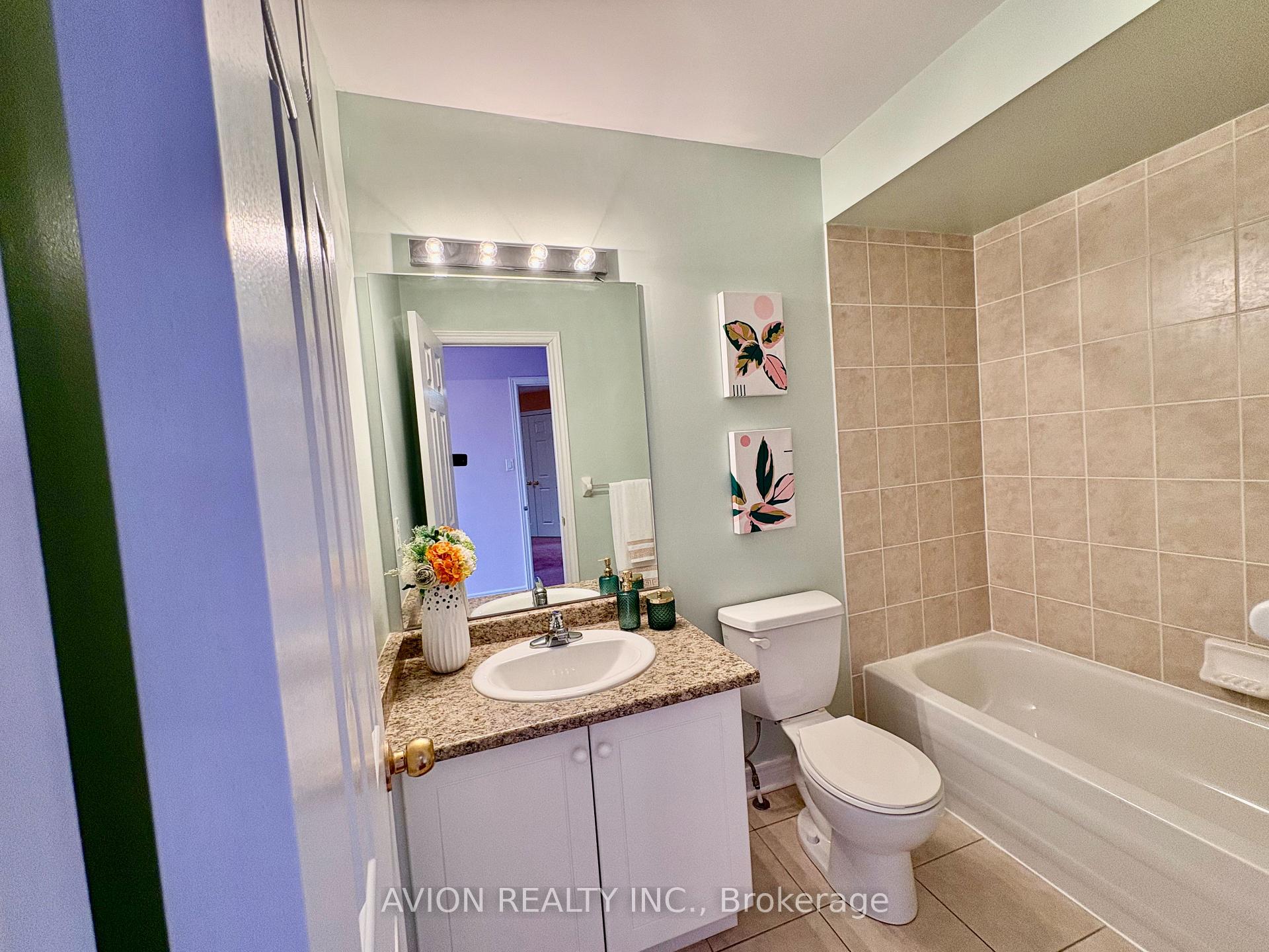 Photo 24 of 9 Outerbrook Road, Markham, Greensborough — HOMEH