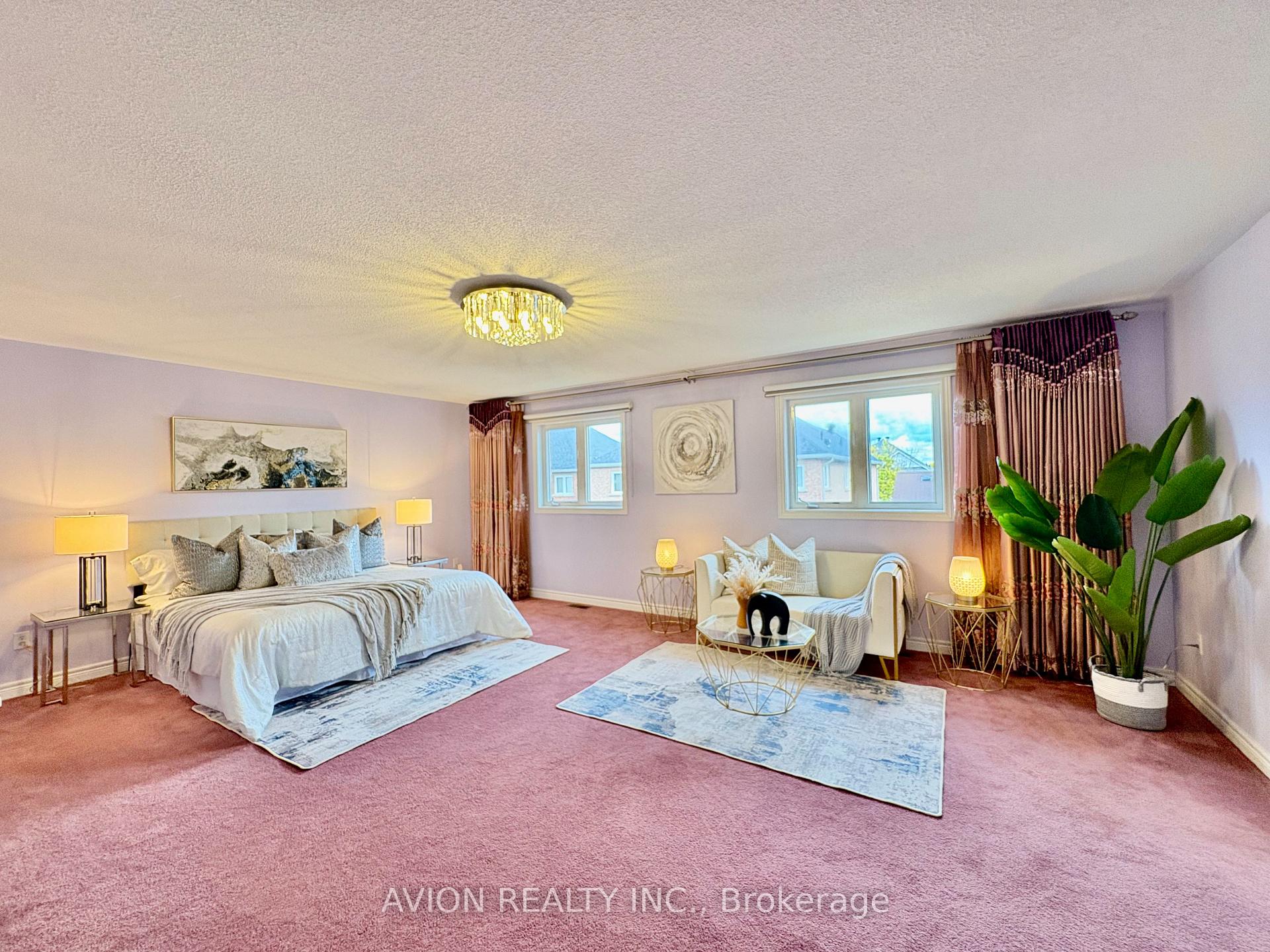 Photo 25 of 9 Outerbrook Road, Markham, Greensborough — HOMEH