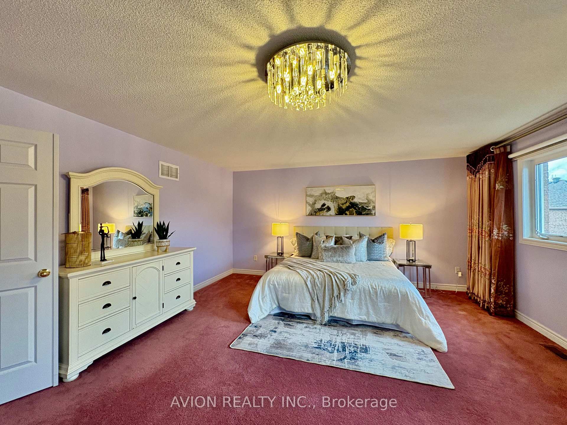 Photo 26 of 9 Outerbrook Road, Markham, Greensborough — HOMEH