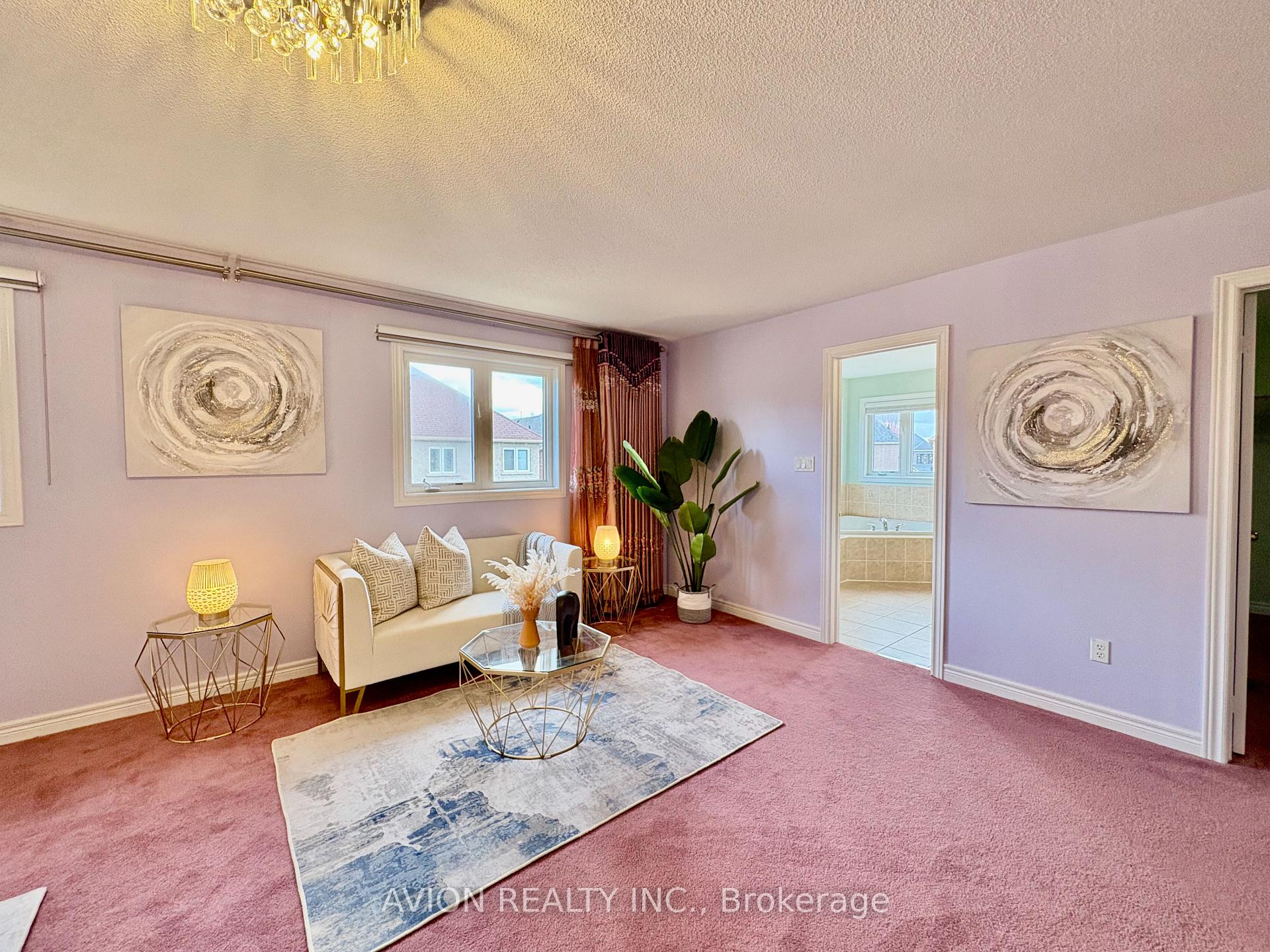 Photo 27 of 9 Outerbrook Road, Markham, Greensborough — HOMEH