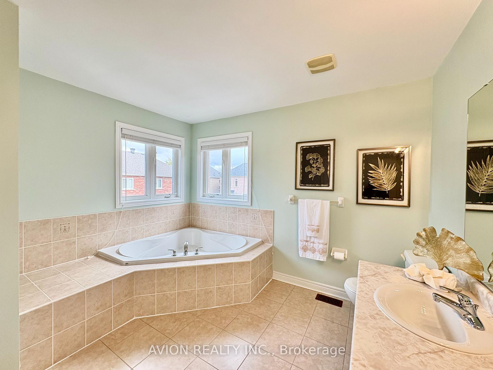 Photo 30 of 9 Outerbrook Road, Markham, Greensborough — HOMEH