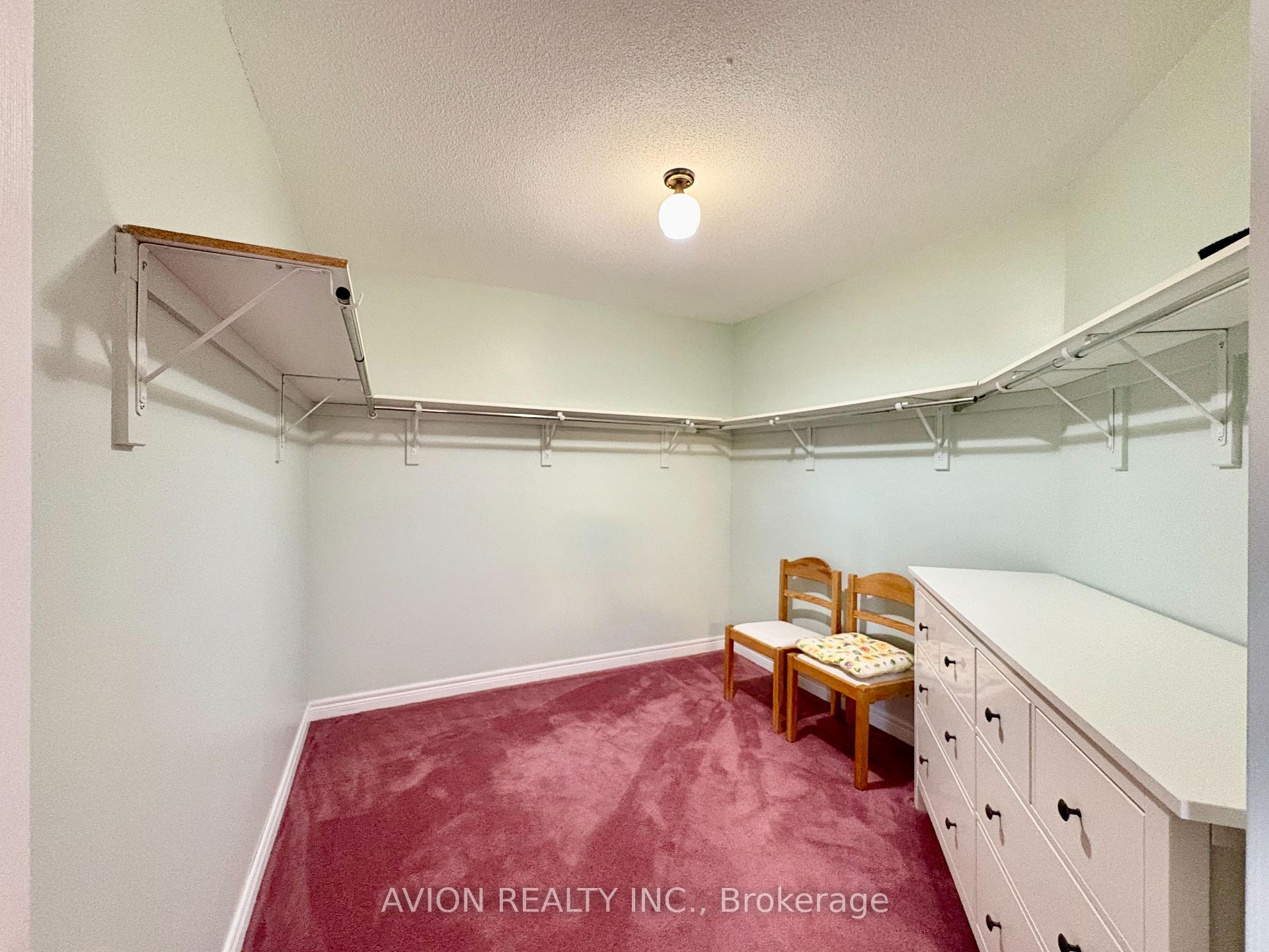 Photo 31 of 9 Outerbrook Road, Markham, Greensborough — HOMEH