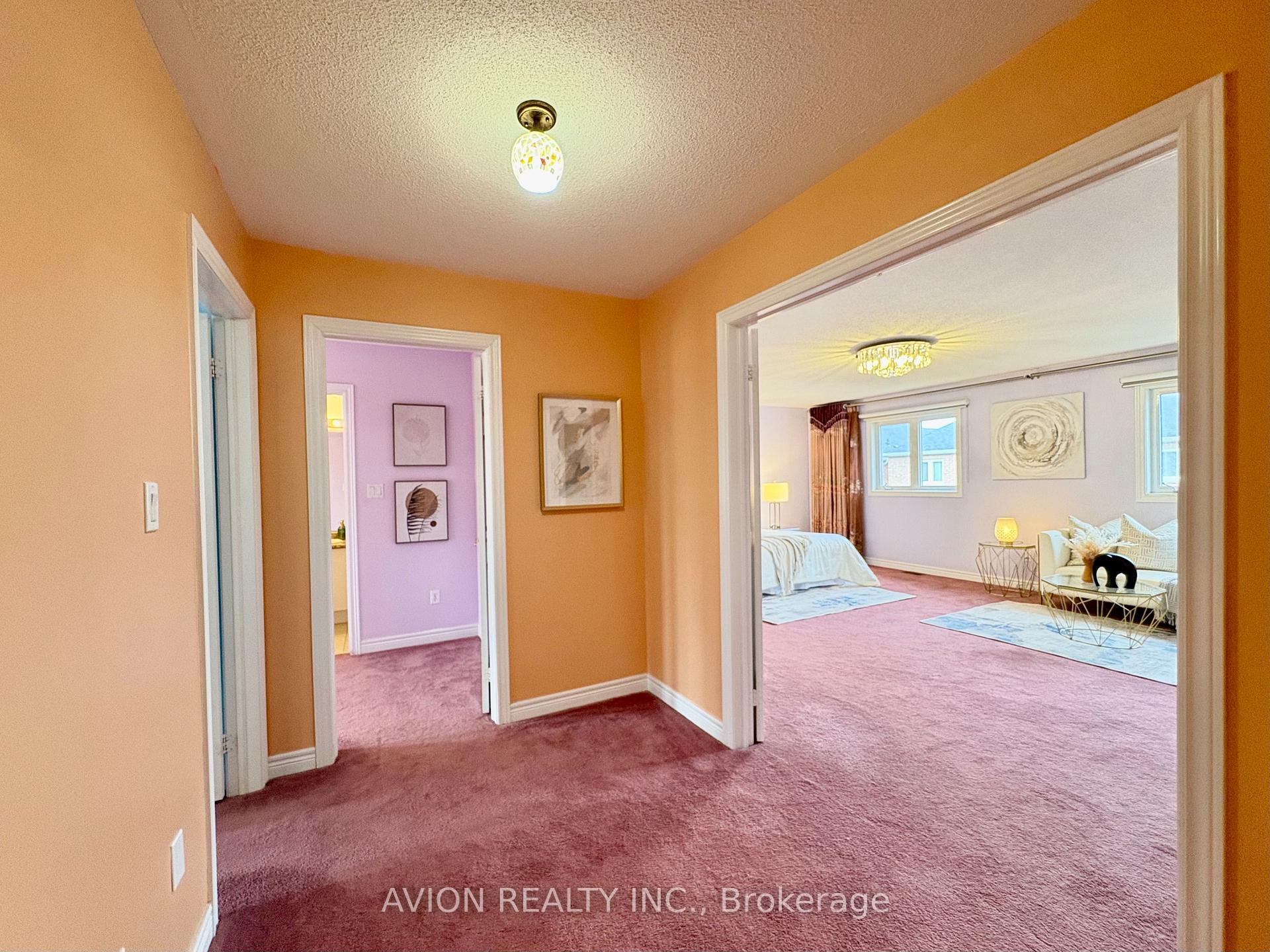 Photo 32 of 9 Outerbrook Road, Markham, Greensborough — HOMEH