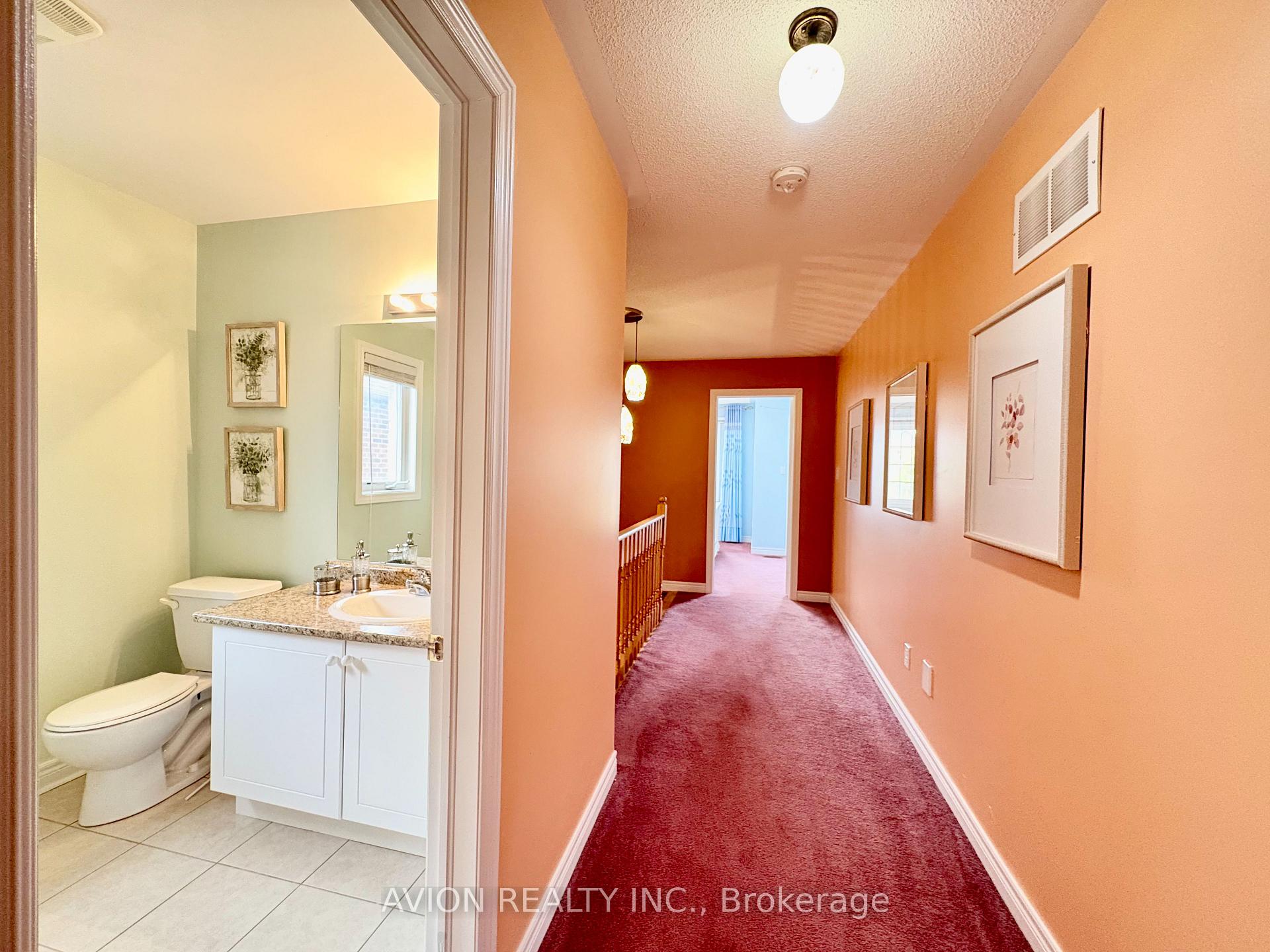 Photo 33 of 9 Outerbrook Road, Markham, Greensborough — HOMEH