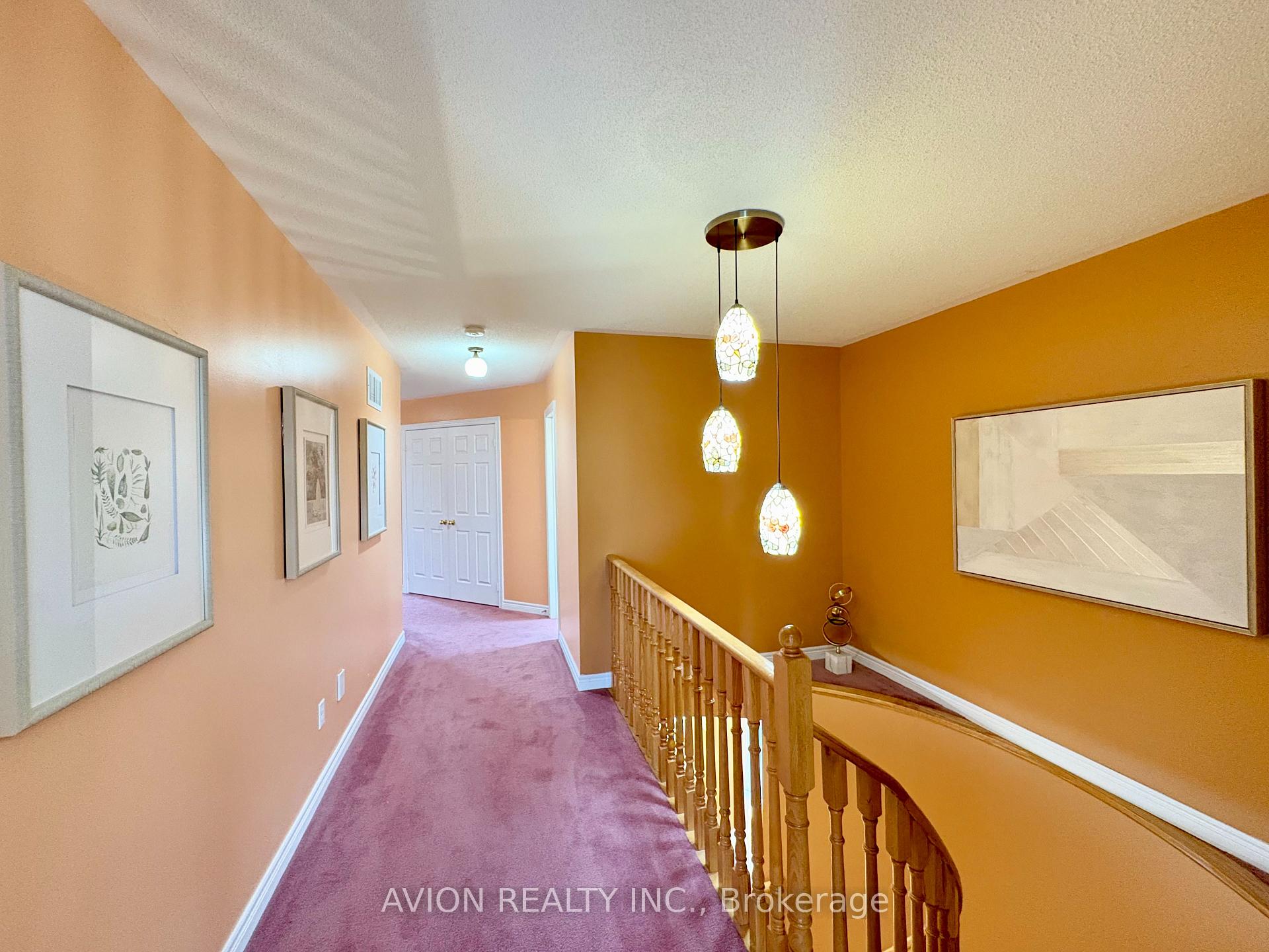 Photo 37 of 9 Outerbrook Road, Markham, Greensborough — HOMEH