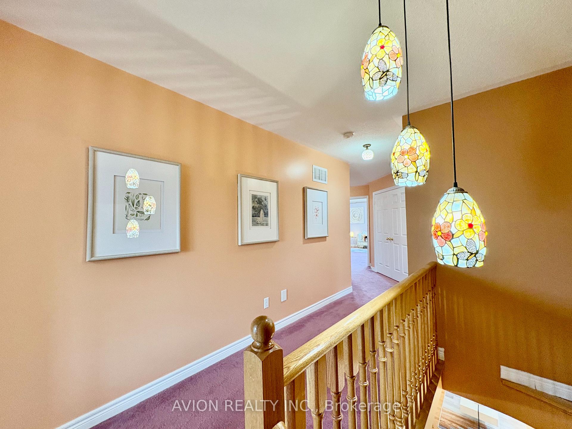Photo 38 of 9 Outerbrook Road, Markham, Greensborough — HOMEH