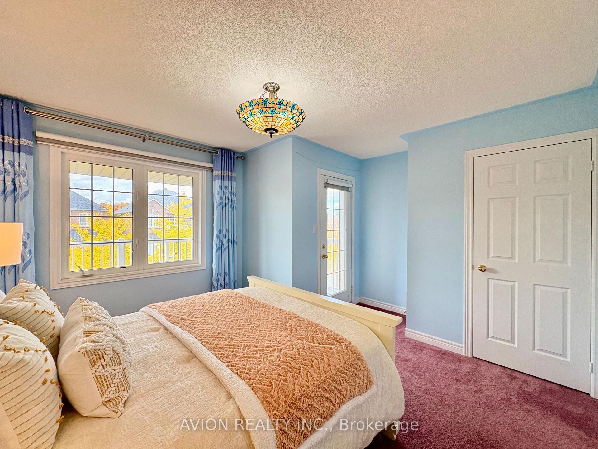 Photo 40 of 9 Outerbrook Road, Markham, Greensborough — HOMEH