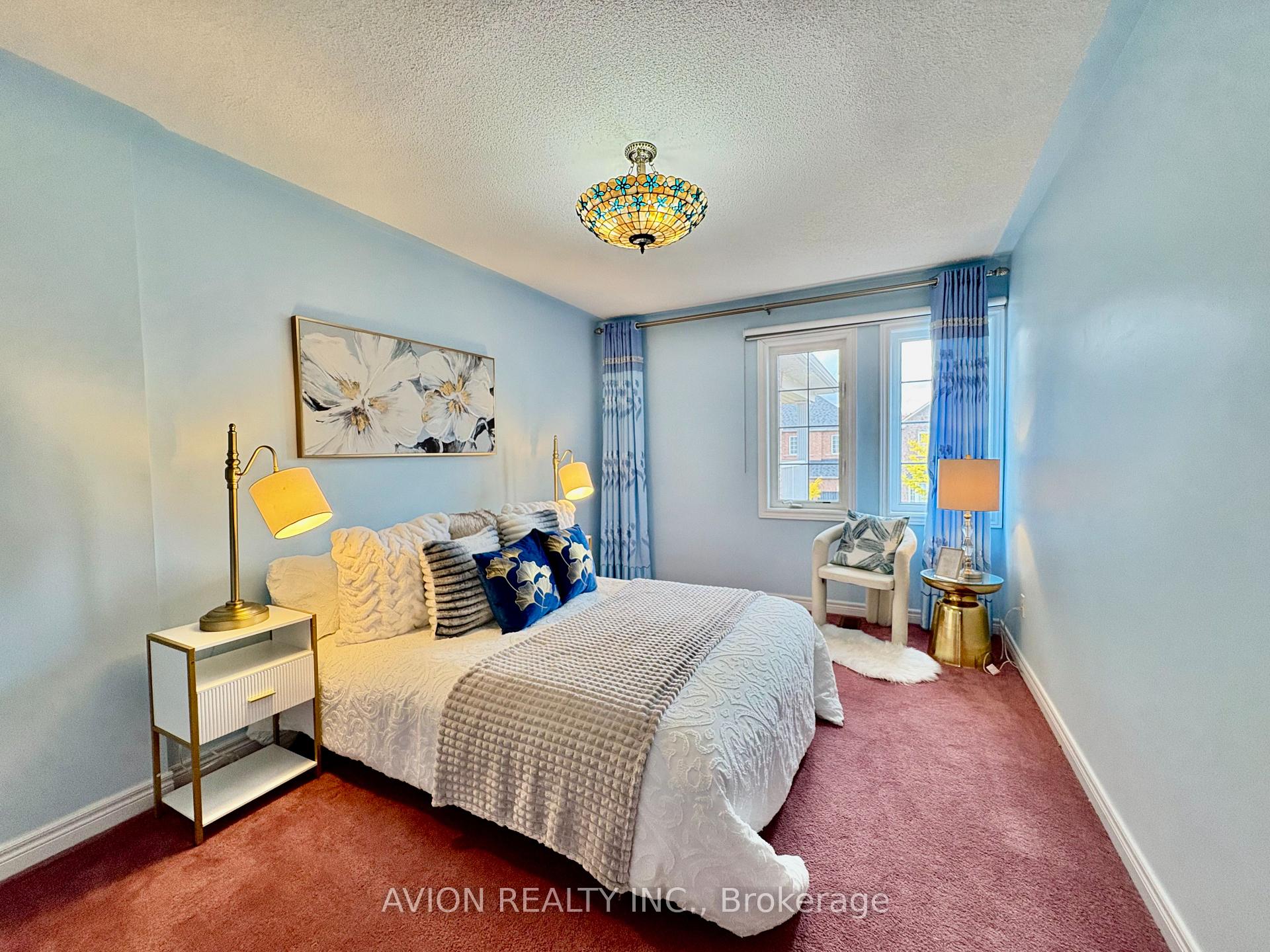 Photo 41 of 9 Outerbrook Road, Markham, Greensborough — HOMEH
