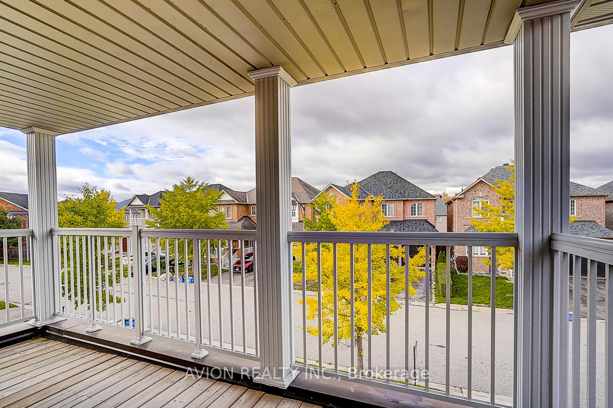 Photo 43 of 9 Outerbrook Road, Markham, Greensborough — HOMEH