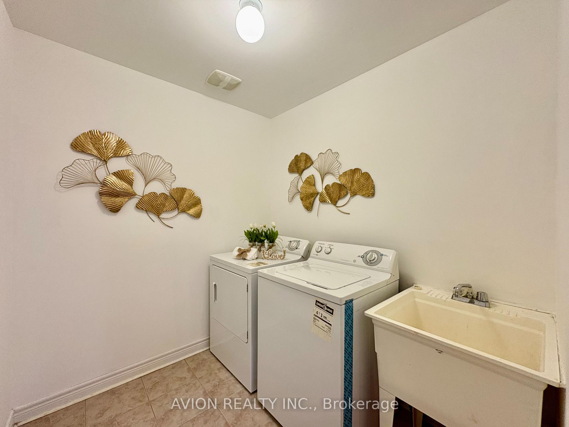 Photo 45 of 9 Outerbrook Road, Markham, Greensborough — HOMEH