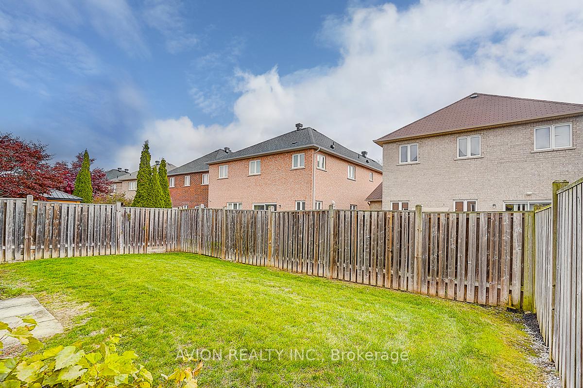 Photo 47 of 9 Outerbrook Road, Markham, Greensborough — HOMEH