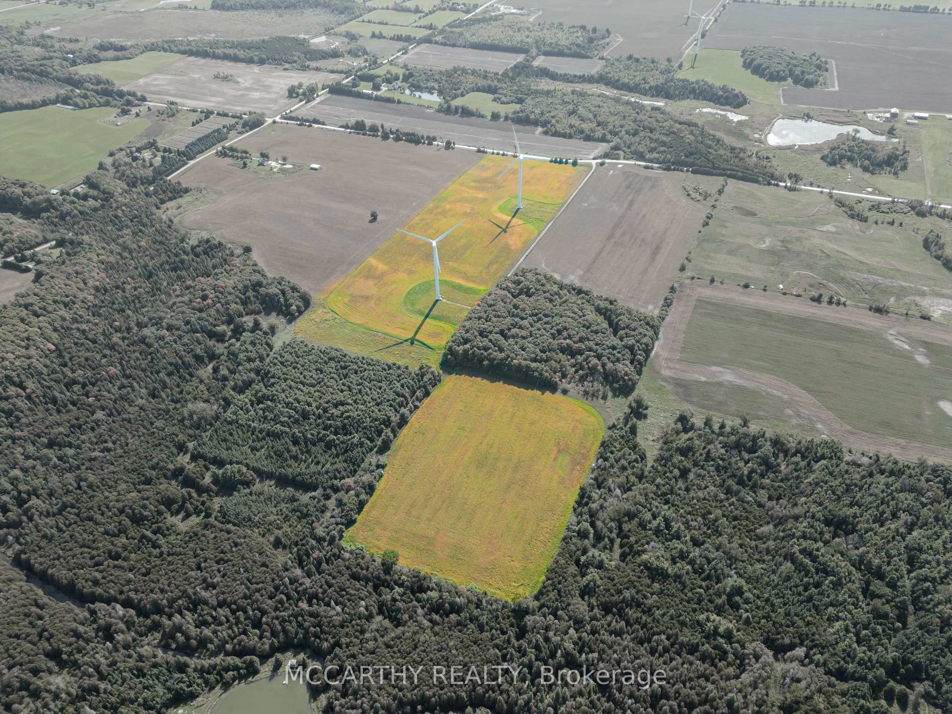 Photo 1 of 745502 30th Side Road, Melancthon, Rural Melancthon — HOMEH