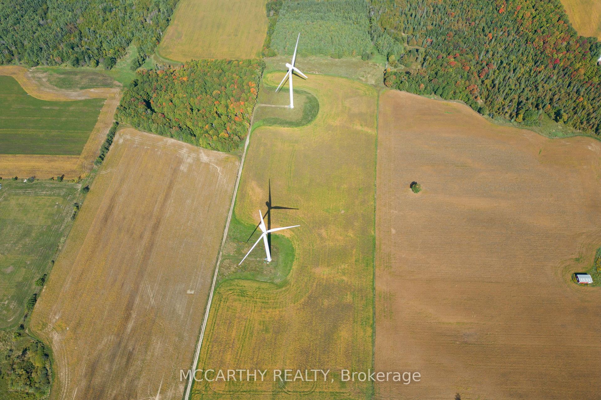 Photo 2 of 745502 30th Side Road, Melancthon, Rural Melancthon — HOMEH
