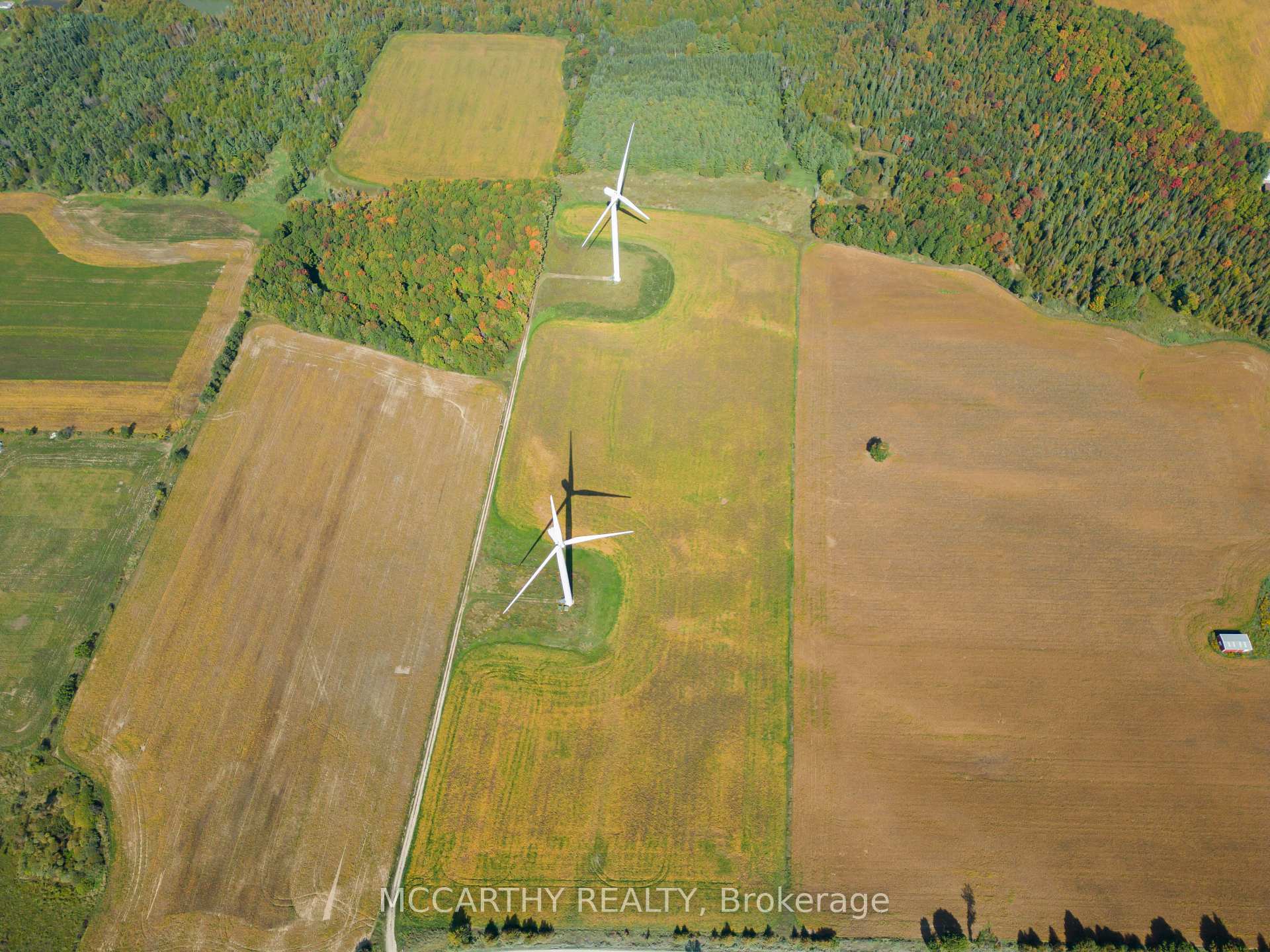 Photo 3 of 745502 30th Side Road, Melancthon, Rural Melancthon — HOMEH