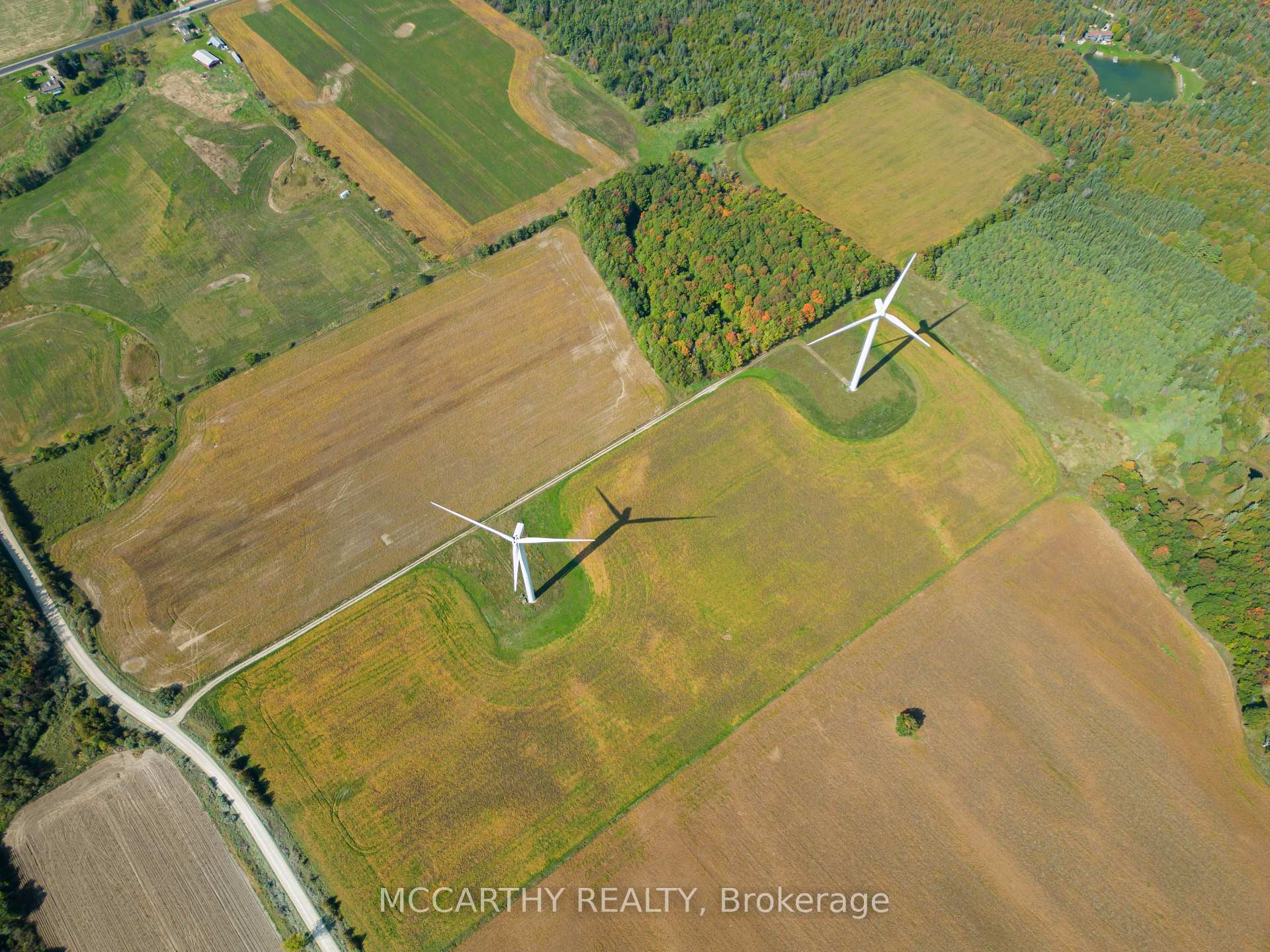 Photo 4 of 745502 30th Side Road, Melancthon, Rural Melancthon — HOMEH