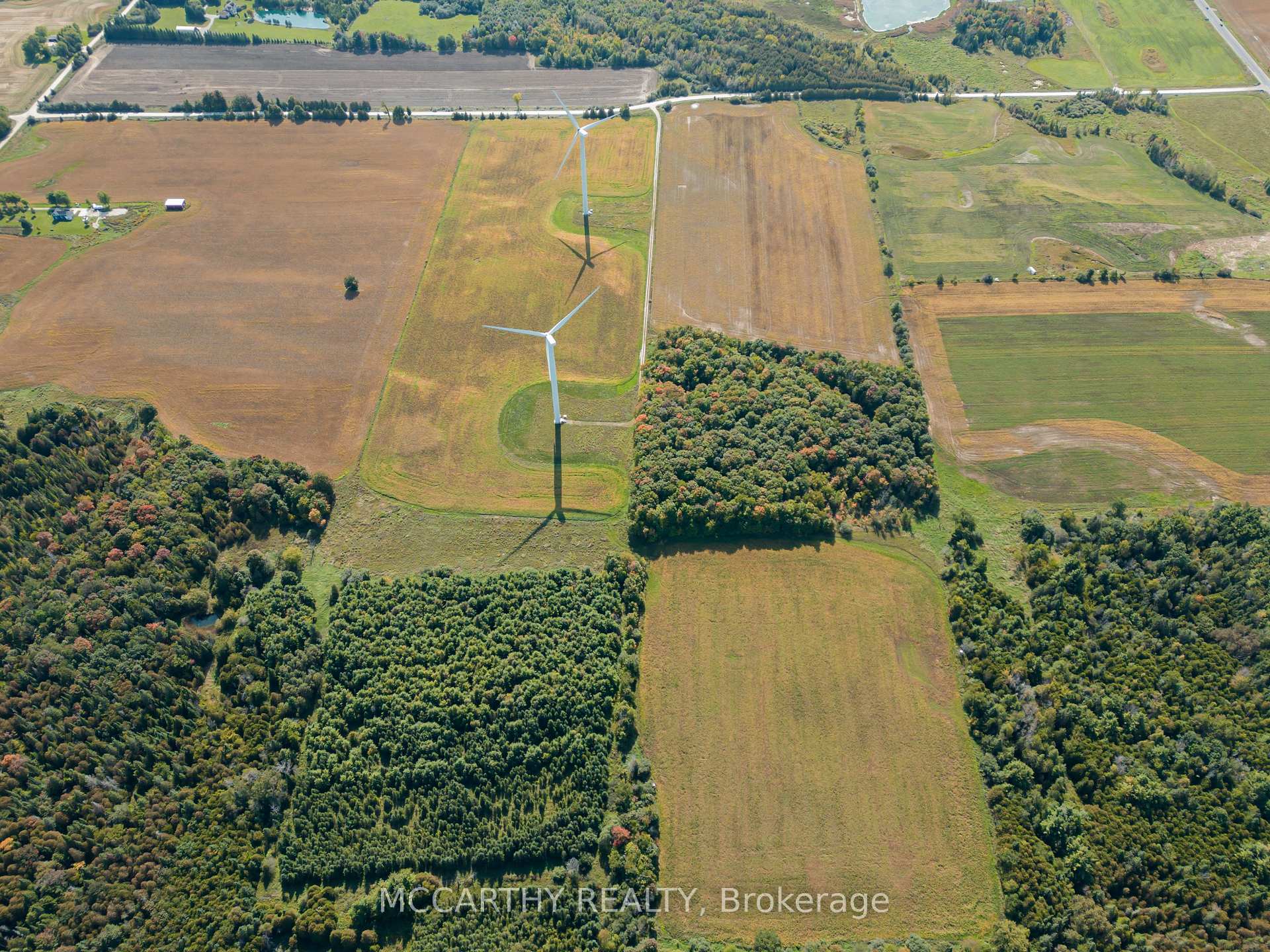 Photo 5 of 745502 30th Side Road, Melancthon, Rural Melancthon — HOMEH