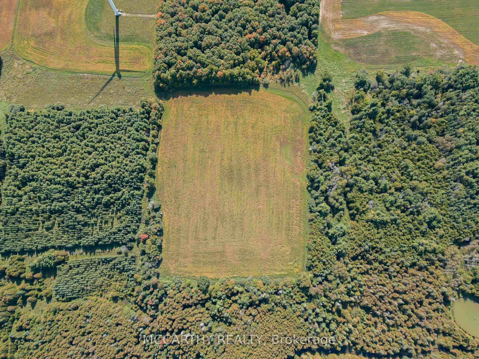 Photo 6 of 745502 30th Side Road, Melancthon, Rural Melancthon — HOMEH