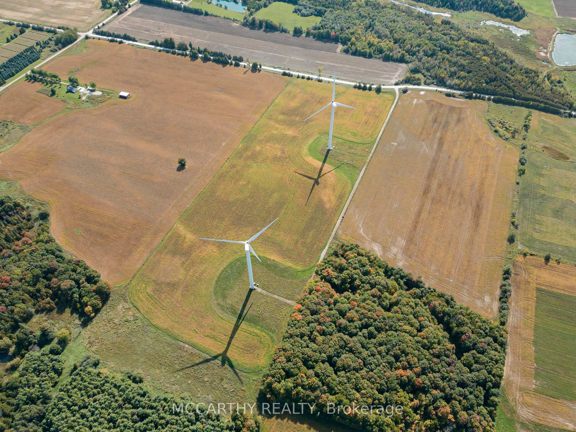 Photo 7 of 745502 30th Side Road, Melancthon, Rural Melancthon — HOMEH