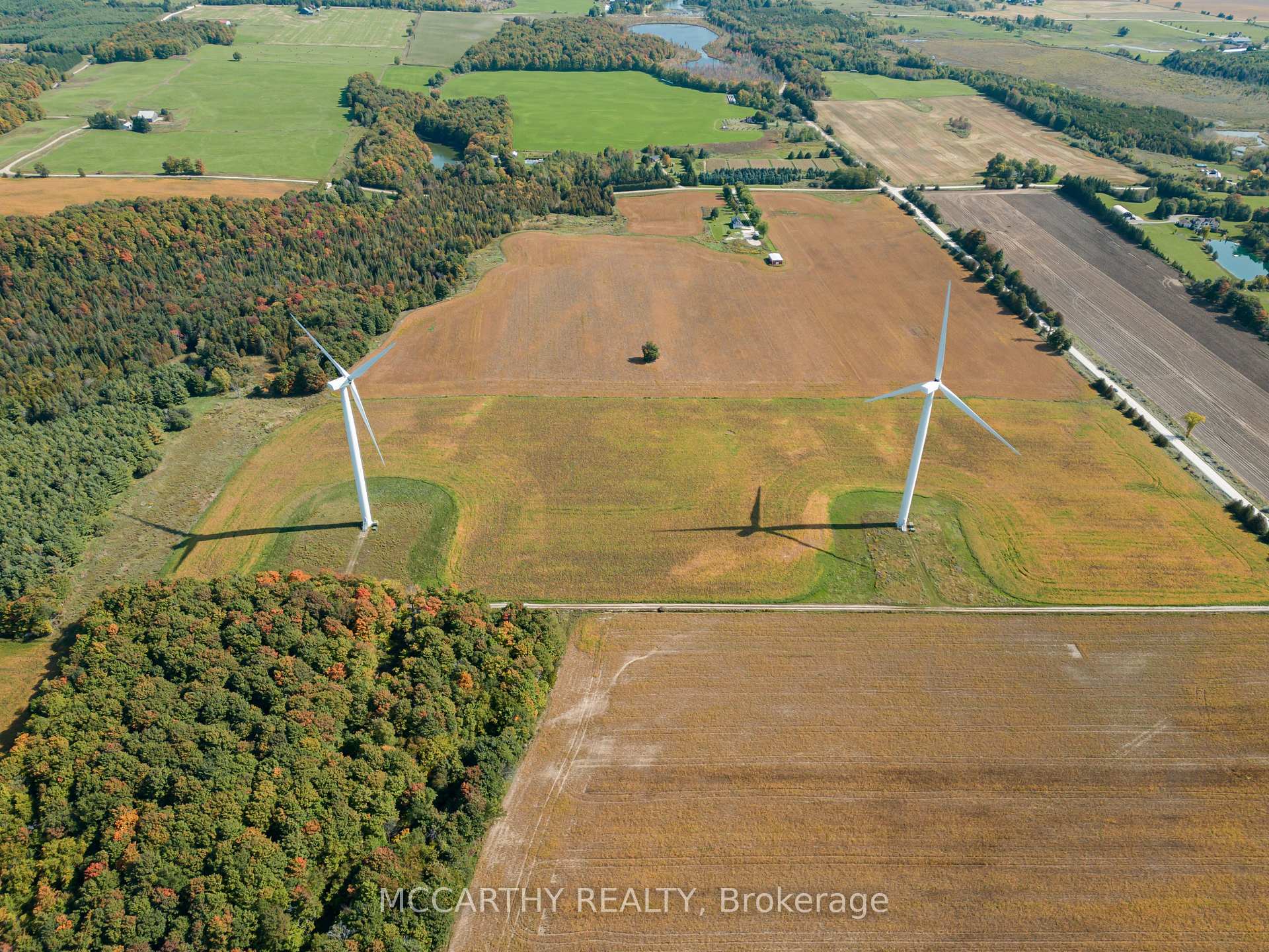 Photo 8 of 745502 30th Side Road, Melancthon, Rural Melancthon — HOMEH