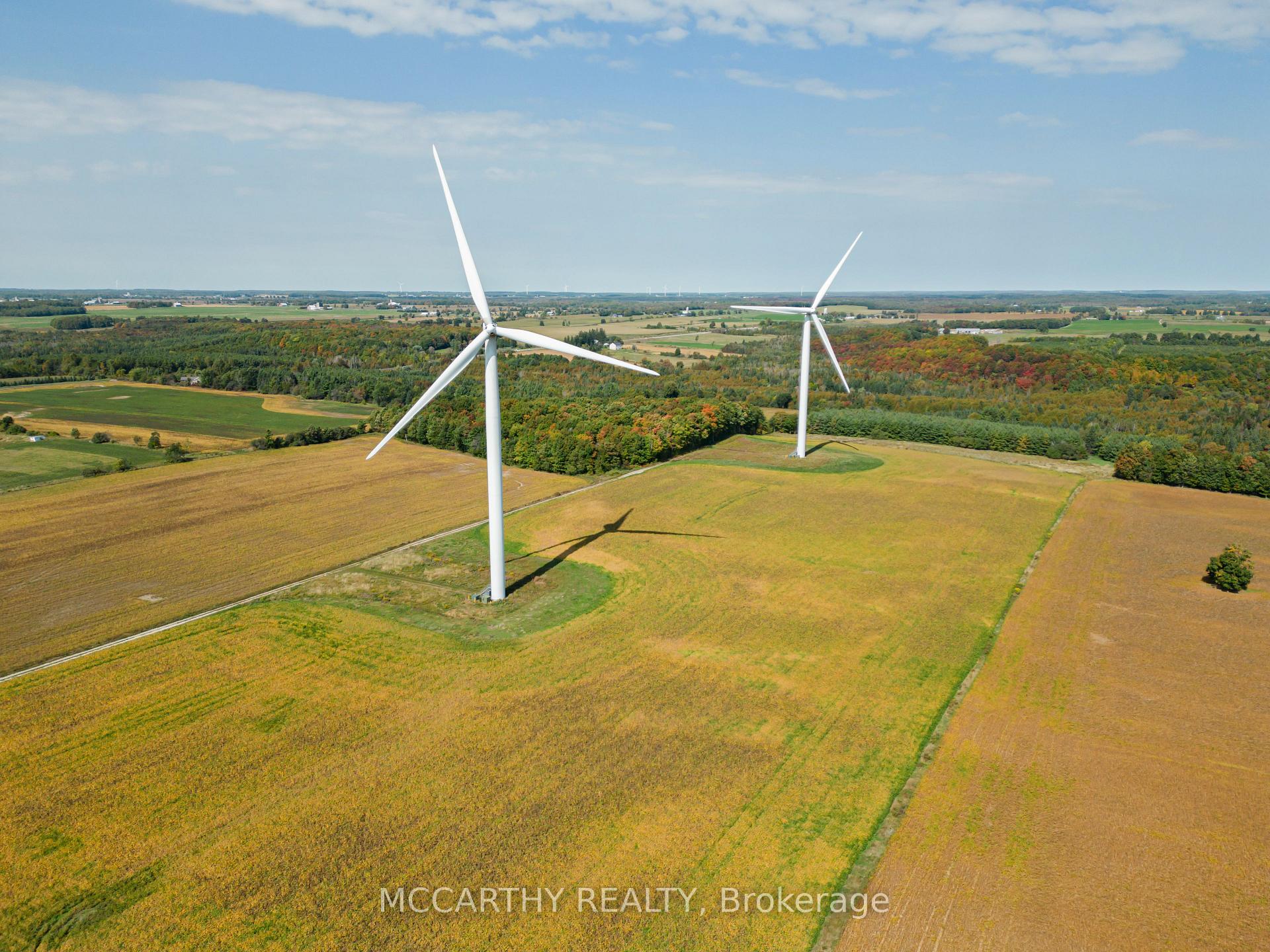 Photo 10 of 745502 30th Side Road, Melancthon, Rural Melancthon — HOMEH