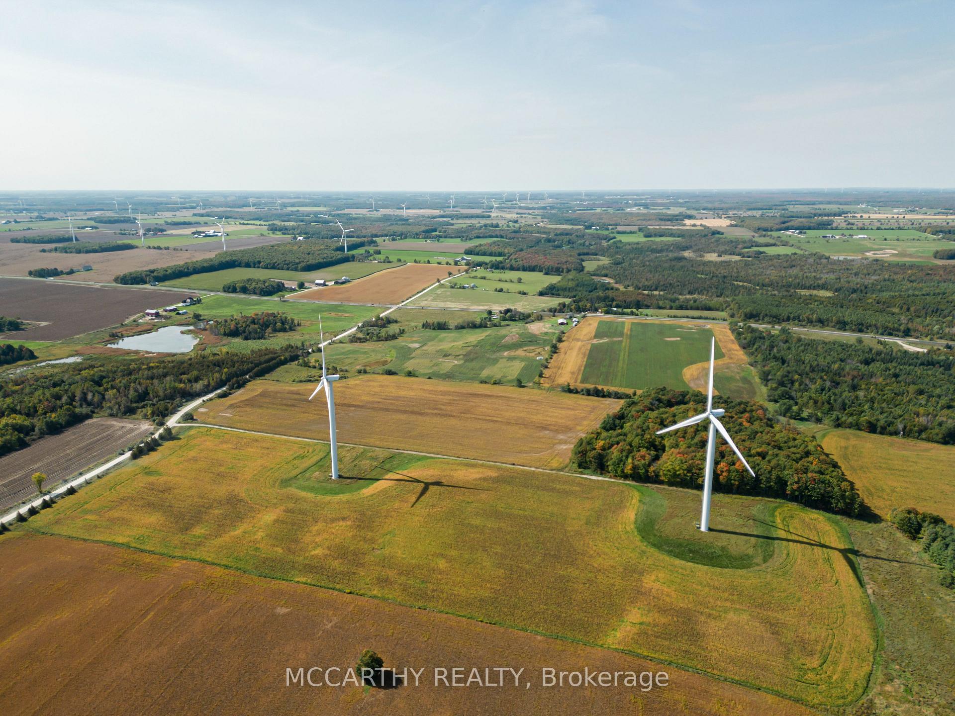 Photo 11 of 745502 30th Side Road, Melancthon, Rural Melancthon — HOMEH