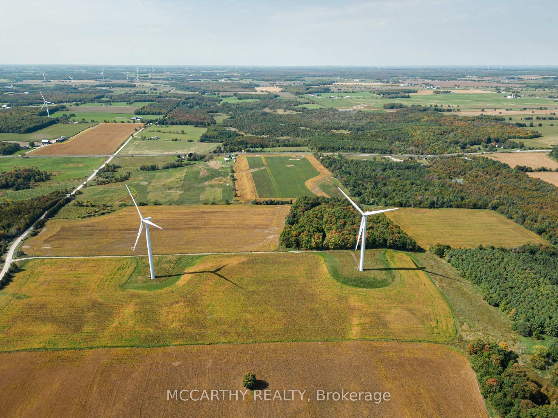 Photo 12 of 745502 30th Side Road, Melancthon, Rural Melancthon — HOMEH