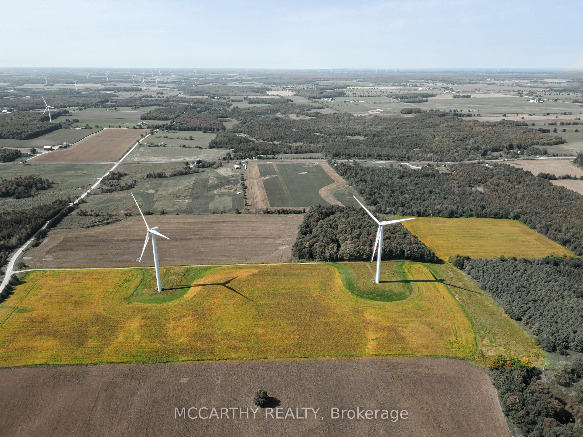 Photo 13 of 745502 30th Side Road, Melancthon, Rural Melancthon — HOMEH