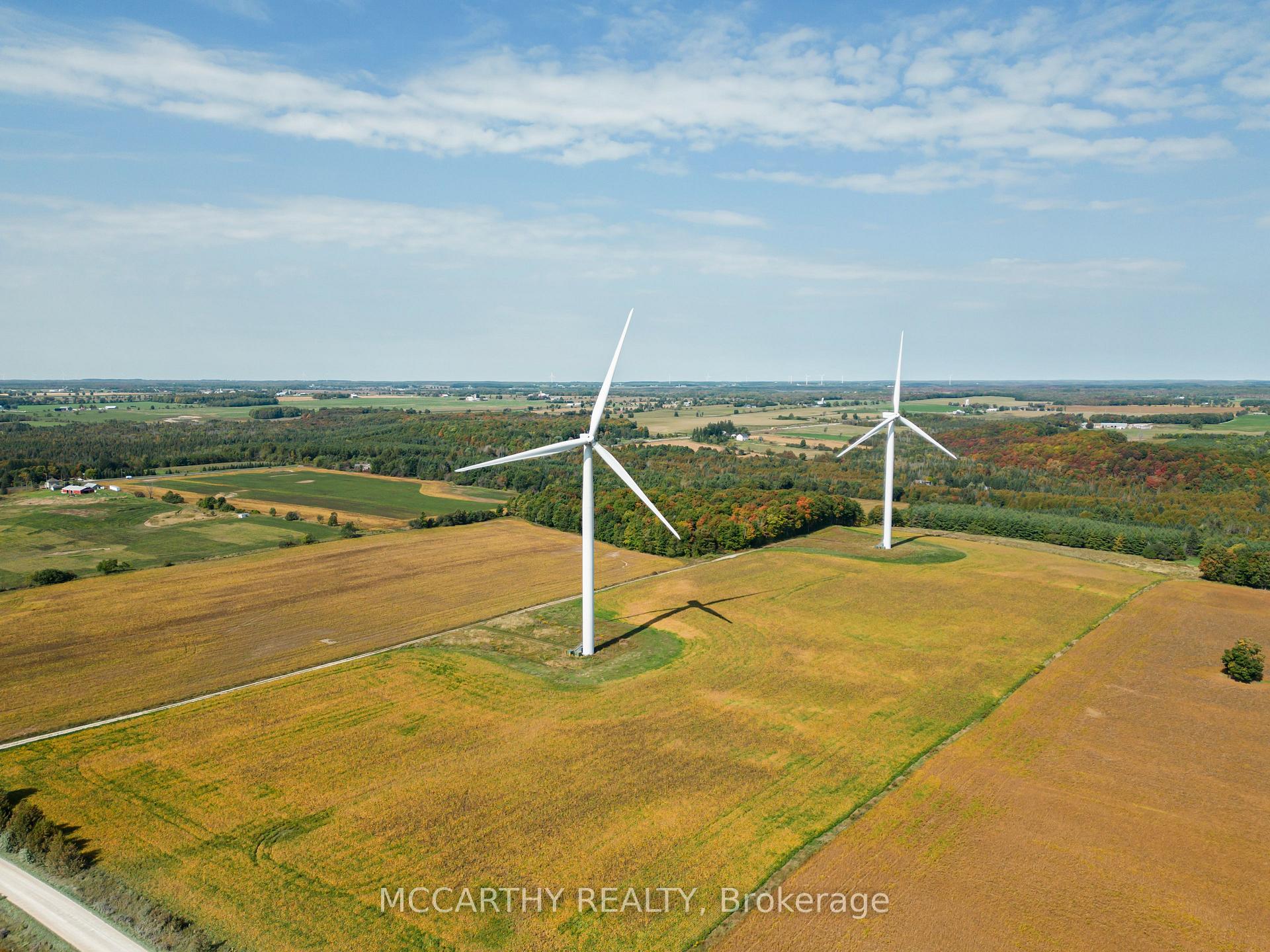Photo 14 of 745502 30th Side Road, Melancthon, Rural Melancthon — HOMEH