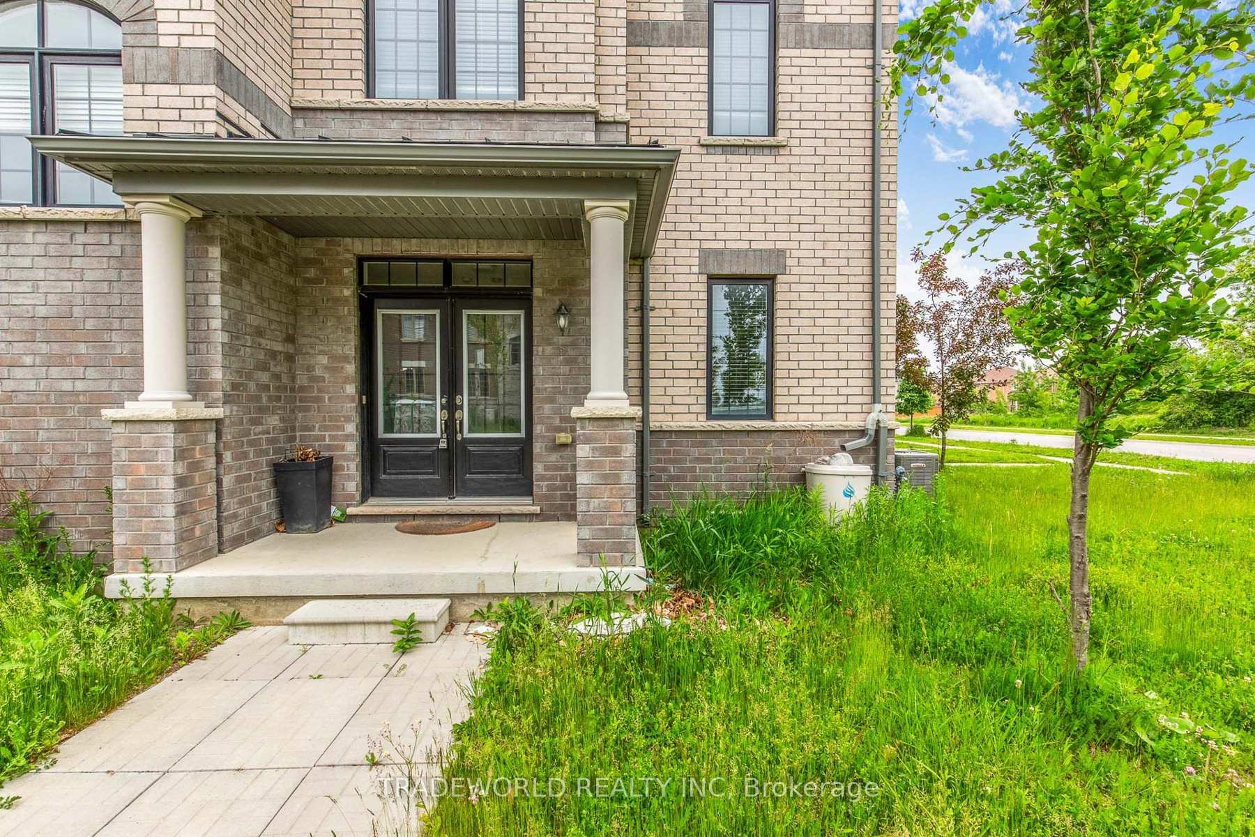 Photo 2 of 210 William Forster Road, Markham, Cornell — HOMEH