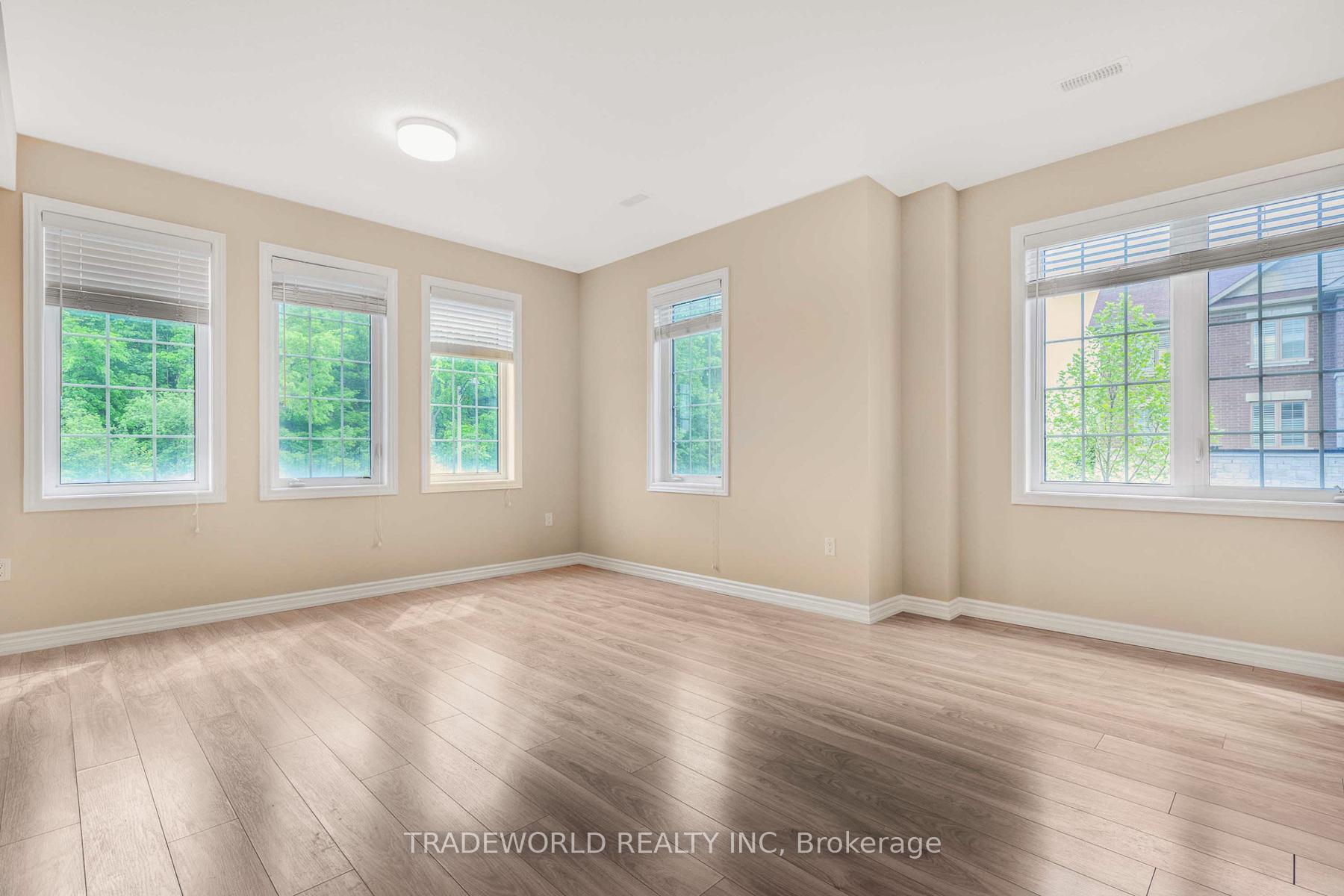 Photo 3 of 210 William Forster Road, Markham, Cornell — HOMEH