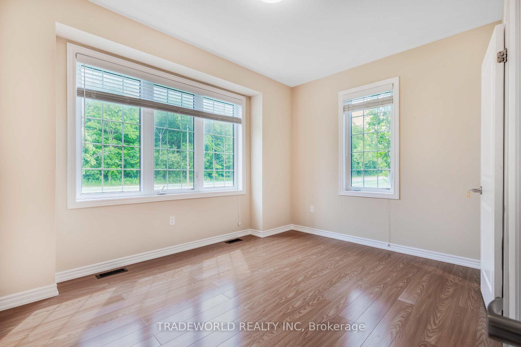 Photo 4 of 210 William Forster Road, Markham, Cornell — HOMEH