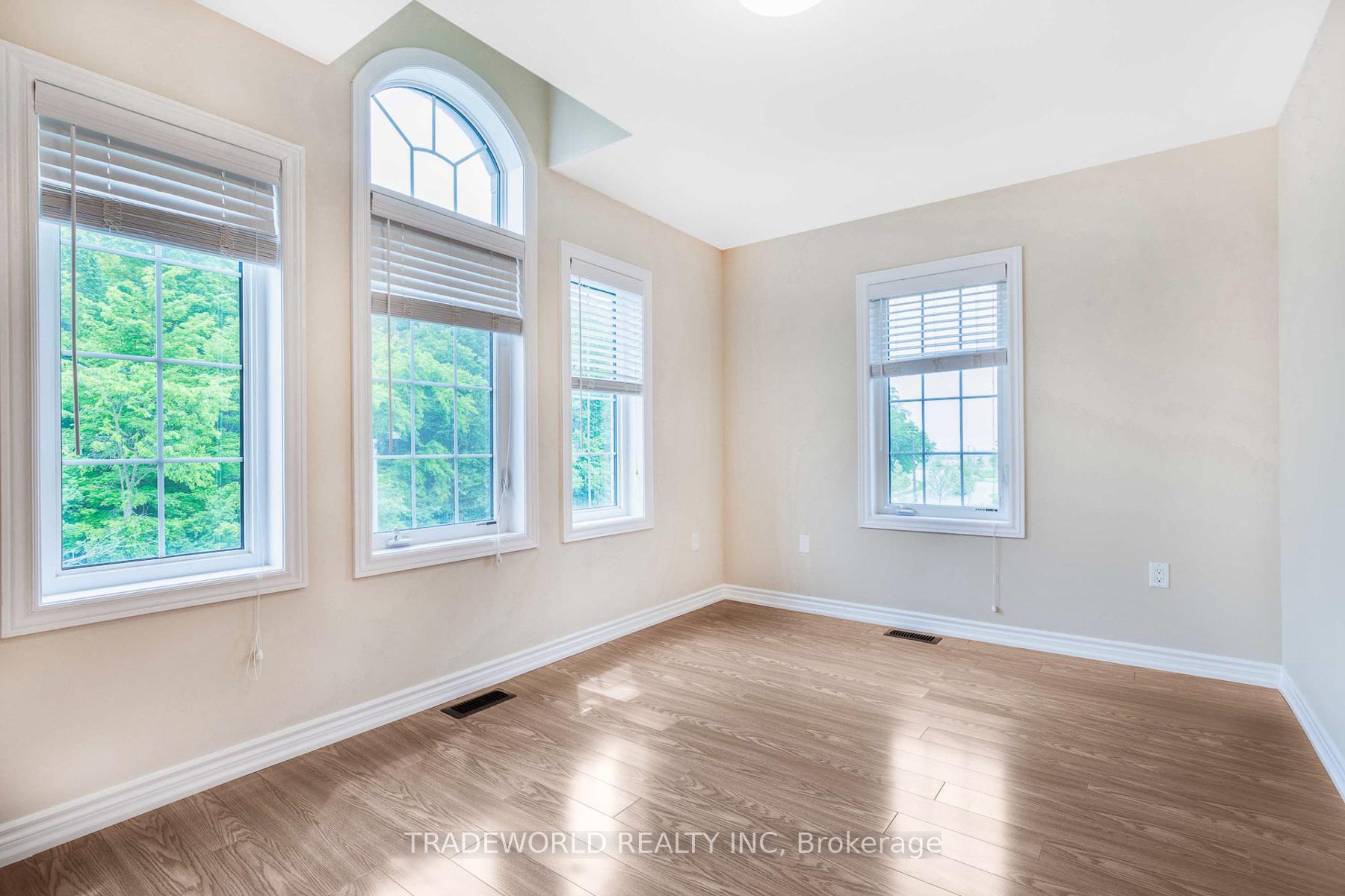 Photo 6 of 210 William Forster Road, Markham, Cornell — HOMEH