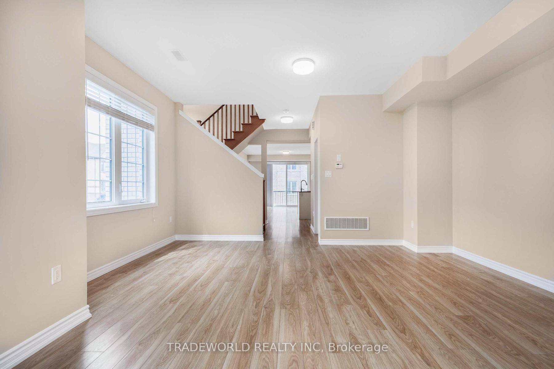 Photo 7 of 210 William Forster Road, Markham, Cornell — HOMEH