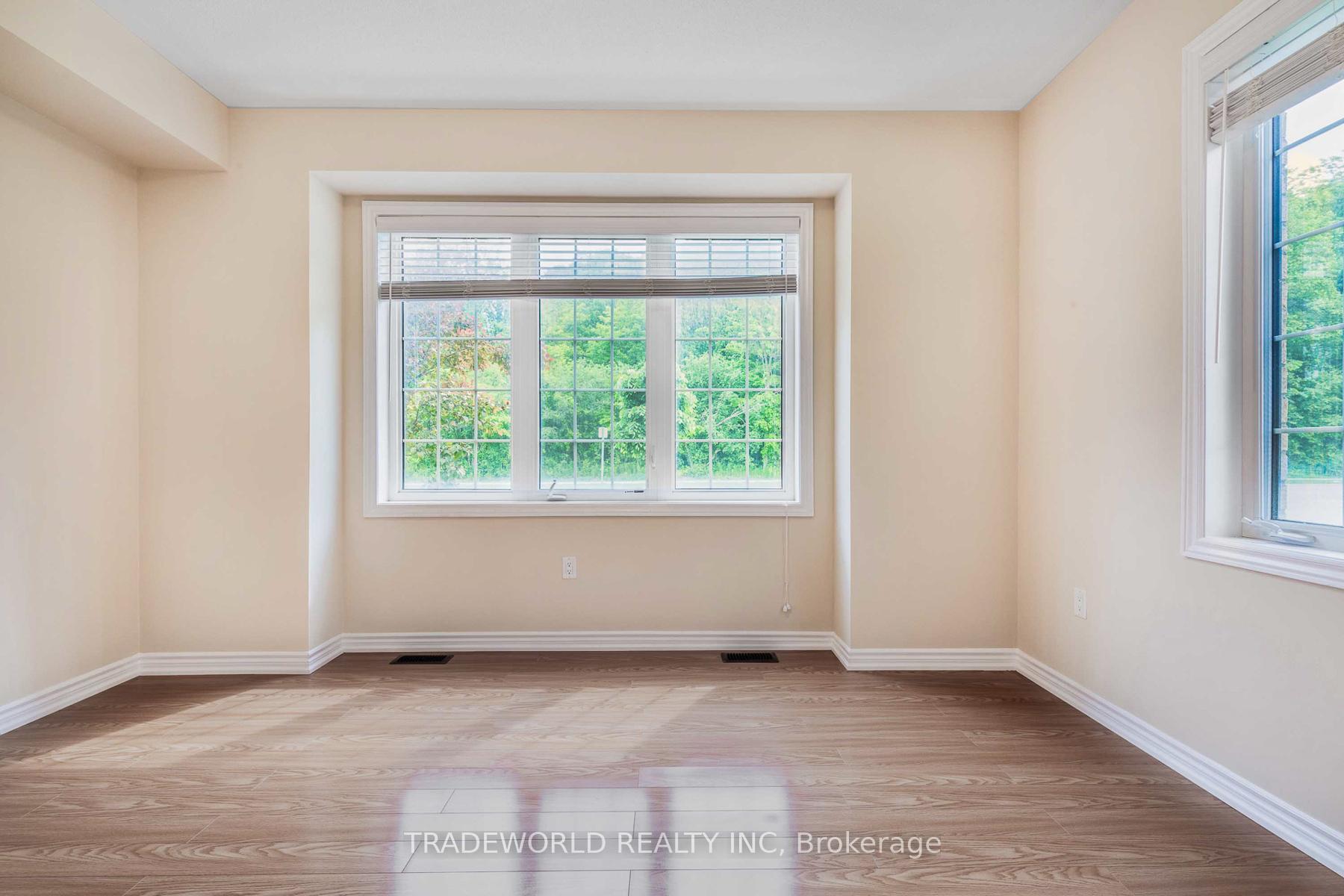 Photo 9 of 210 William Forster Road, Markham, Cornell — HOMEH