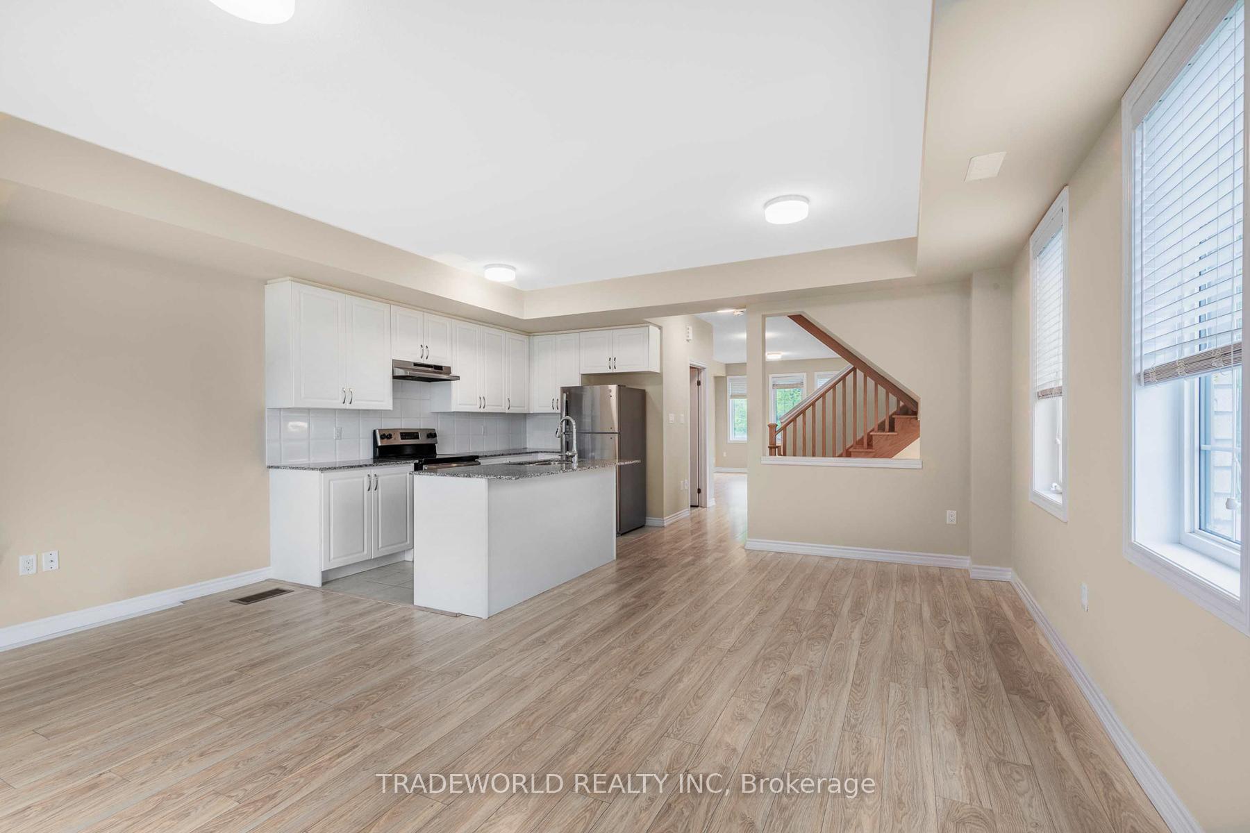Photo 10 of 210 William Forster Road, Markham, Cornell — HOMEH