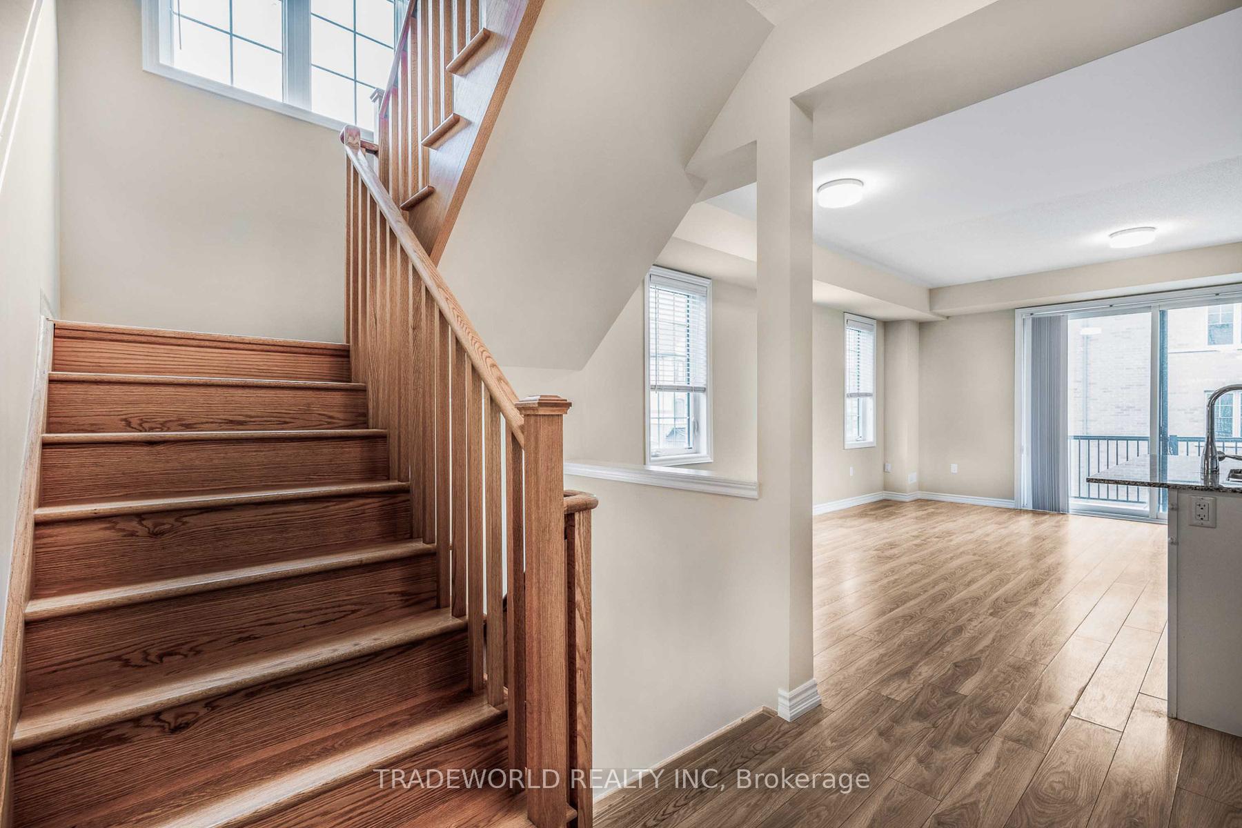 Photo 13 of 210 William Forster Road, Markham, Cornell — HOMEH