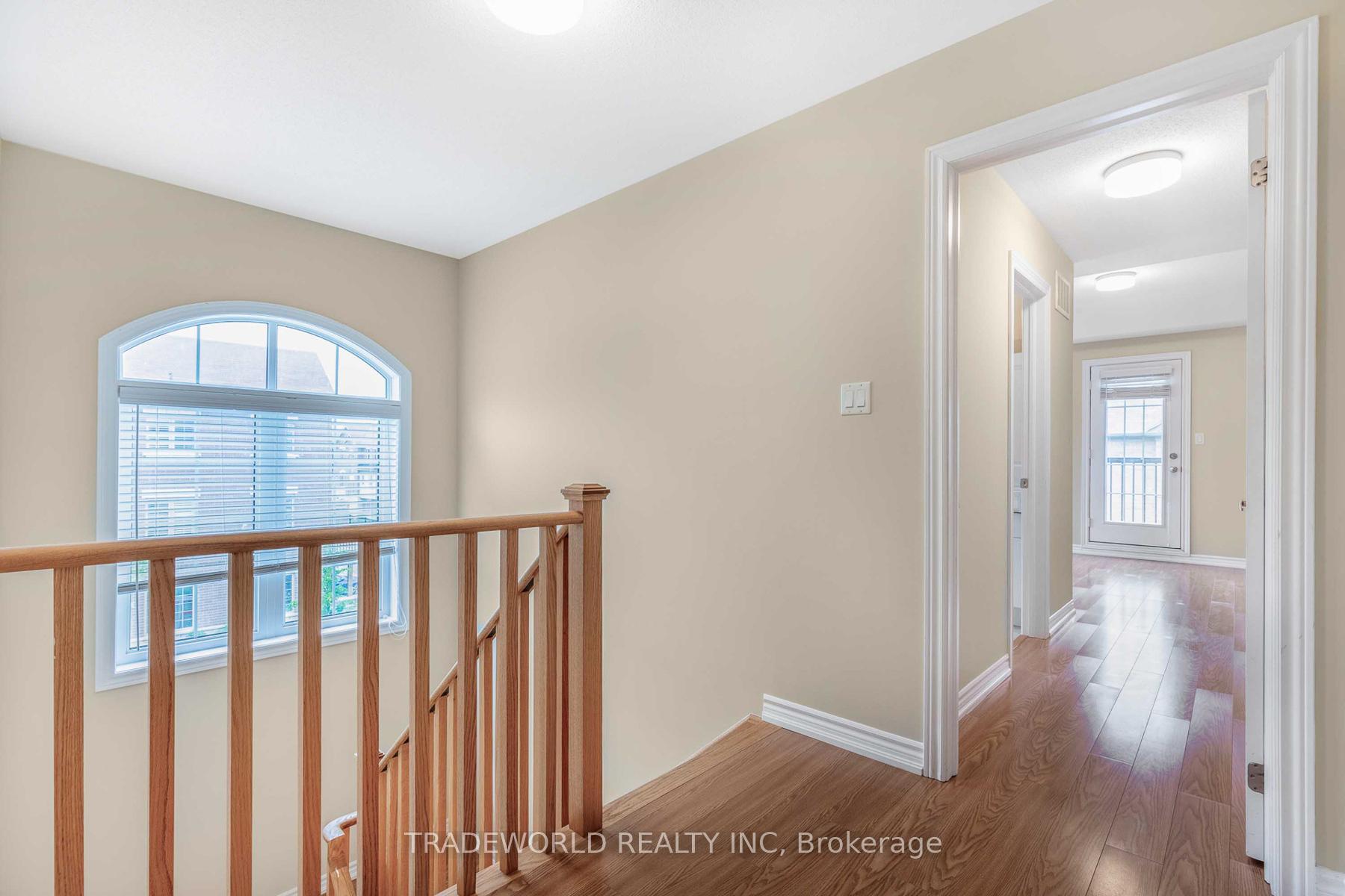 Photo 14 of 210 William Forster Road, Markham, Cornell — HOMEH