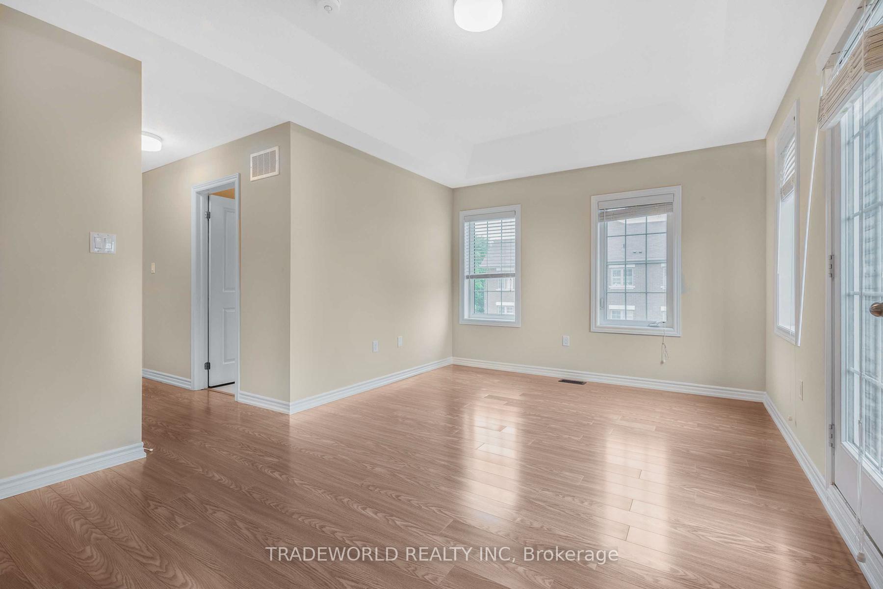 Photo 15 of 210 William Forster Road, Markham, Cornell — HOMEH