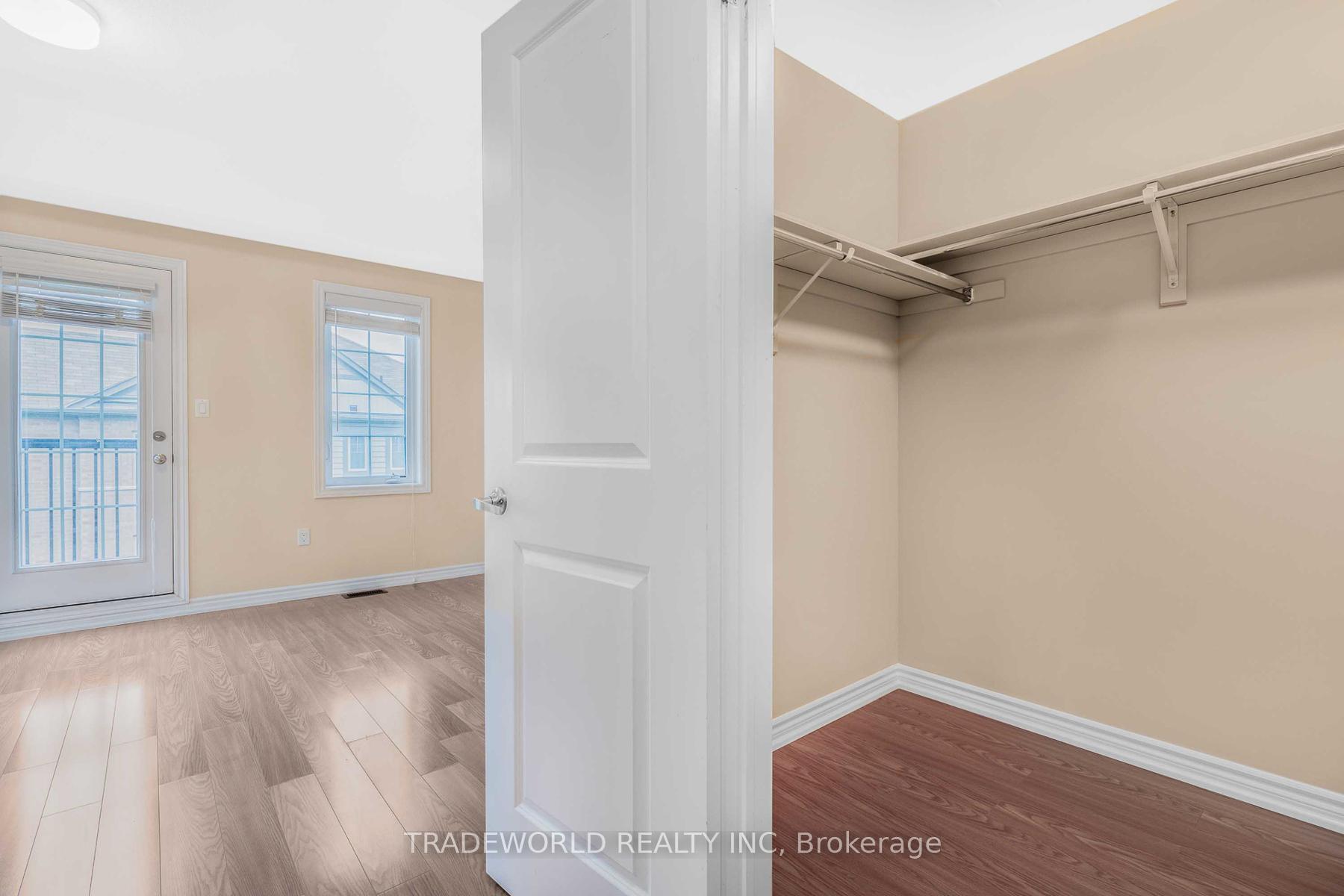 Photo 16 of 210 William Forster Road, Markham, Cornell — HOMEH