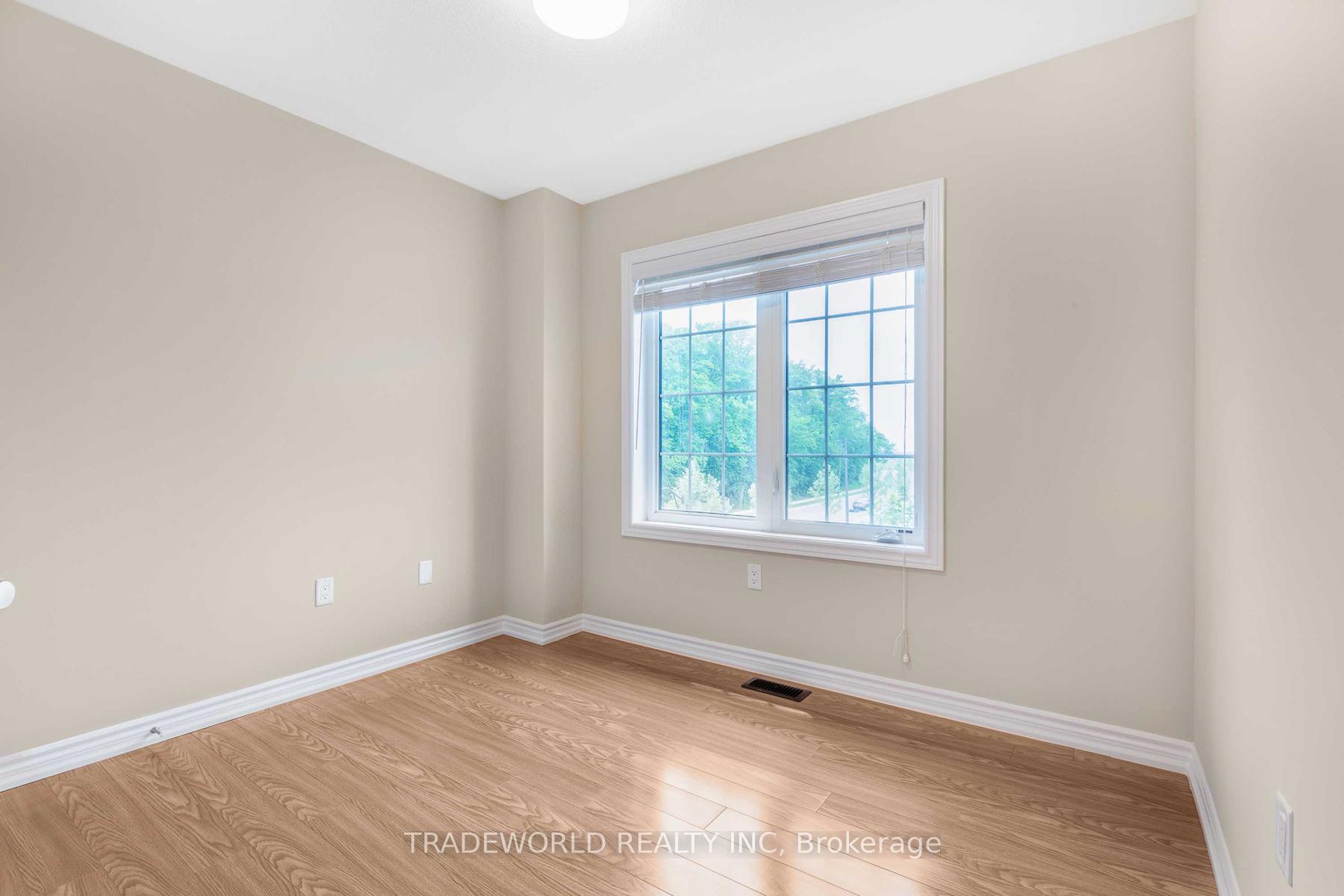 Photo 17 of 210 William Forster Road, Markham, Cornell — HOMEH