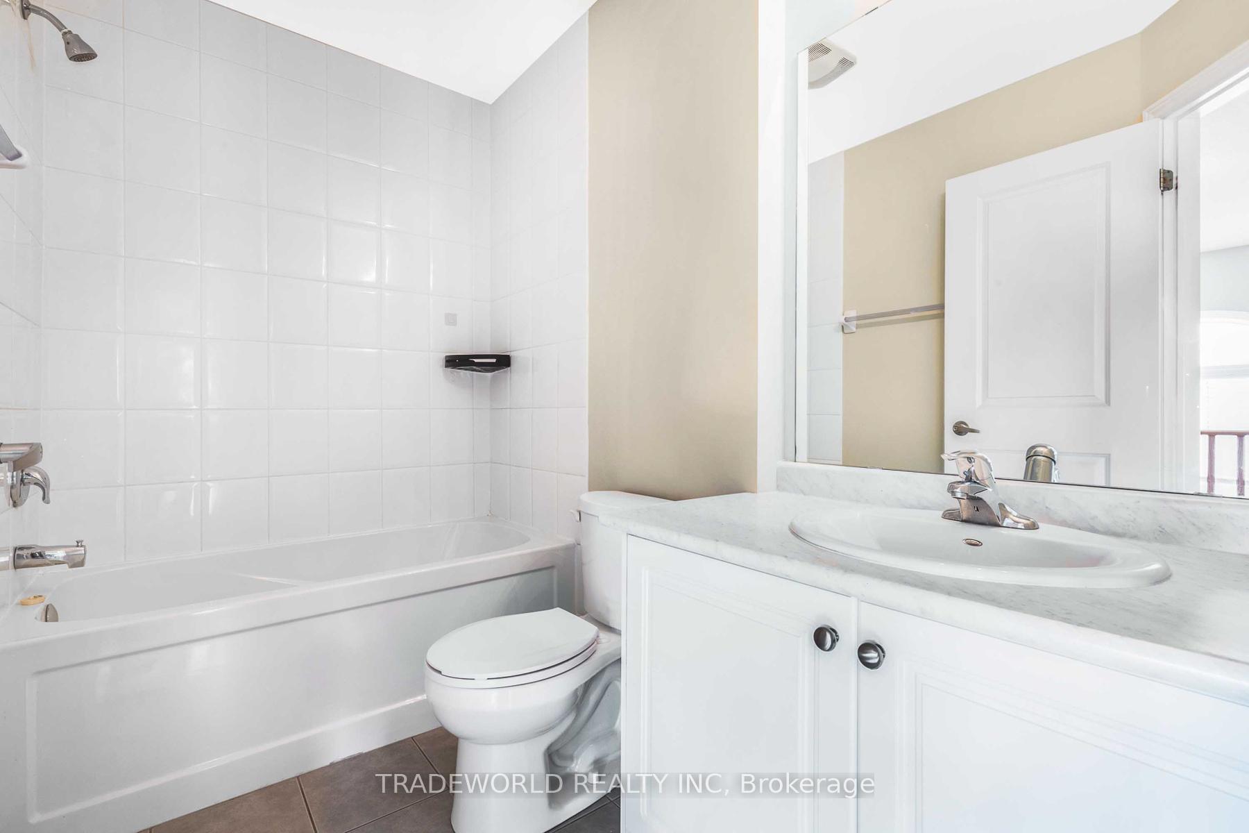 Photo 19 of 210 William Forster Road, Markham, Cornell — HOMEH