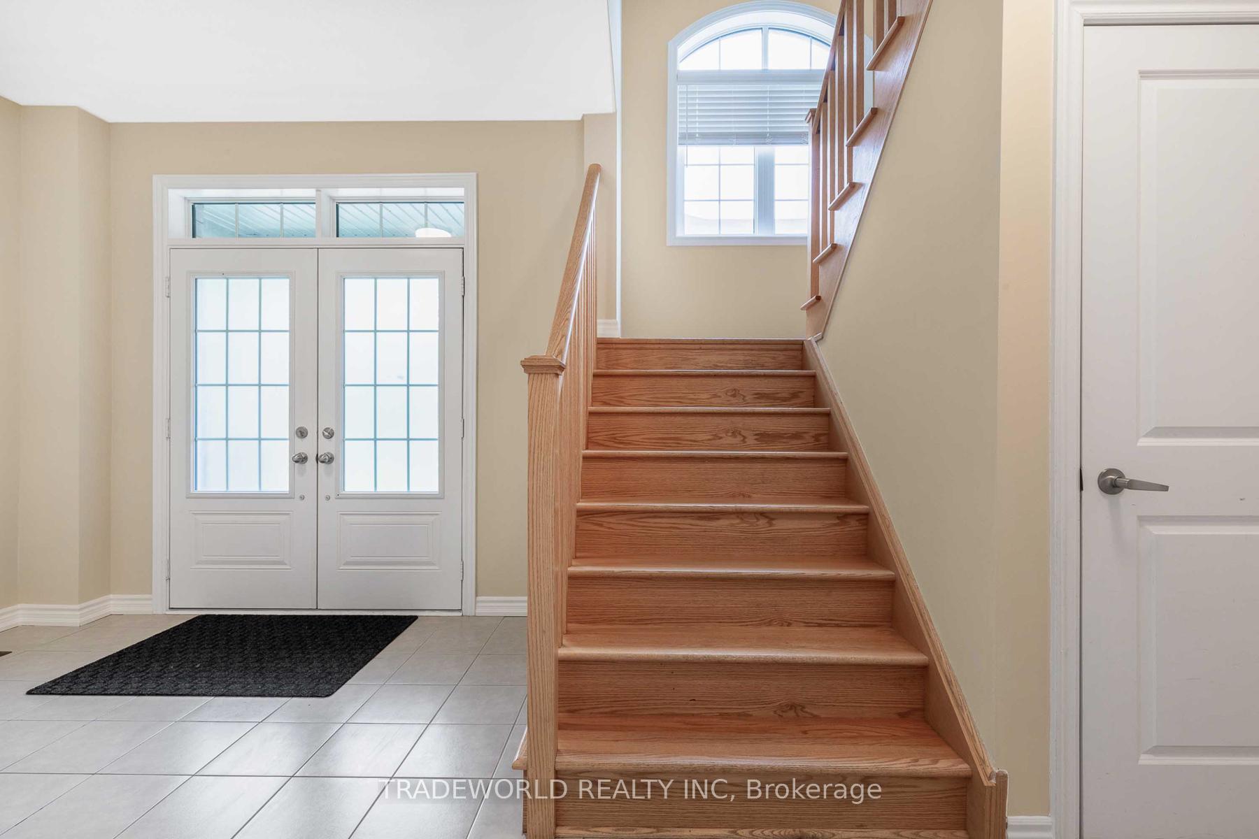 Photo 20 of 210 William Forster Road, Markham, Cornell — HOMEH