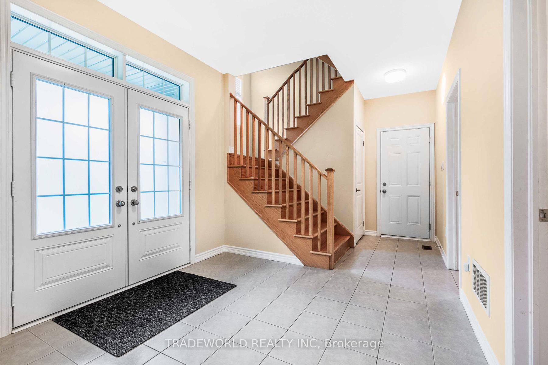 Photo 21 of 210 William Forster Road, Markham, Cornell — HOMEH