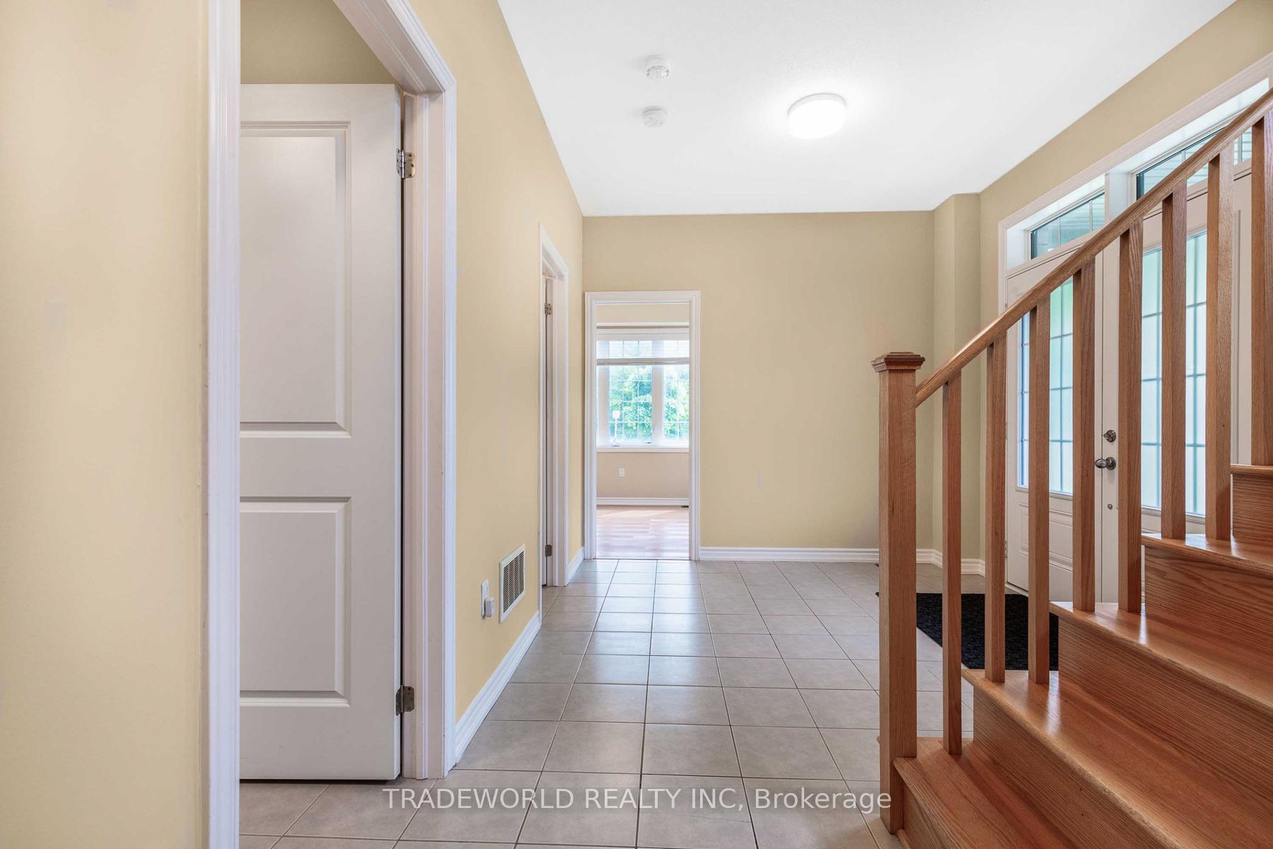 Photo 22 of 210 William Forster Road, Markham, Cornell — HOMEH
