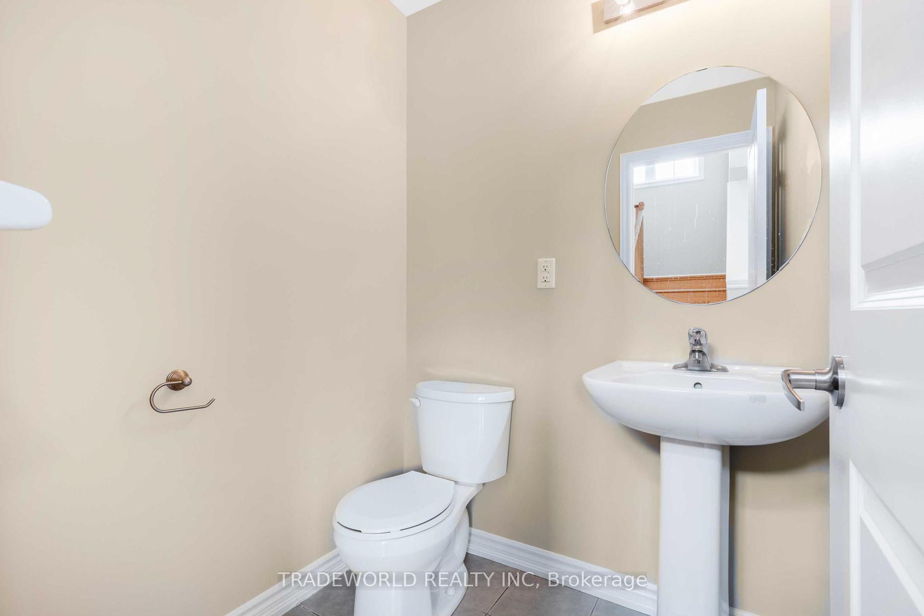 Photo 24 of 210 William Forster Road, Markham, Cornell — HOMEH