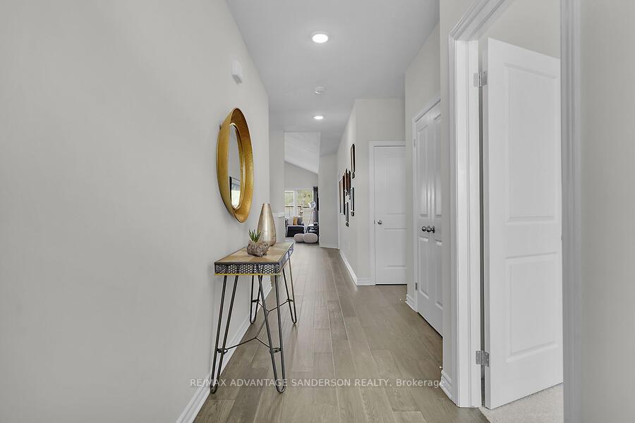 Photo 12 of 42 Bowman Drive, Middlesex Centre, Ilderton — HOMEH