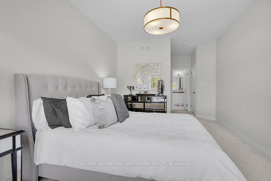 Photo 26 of 42 Bowman Drive, Middlesex Centre, Ilderton — HOMEH