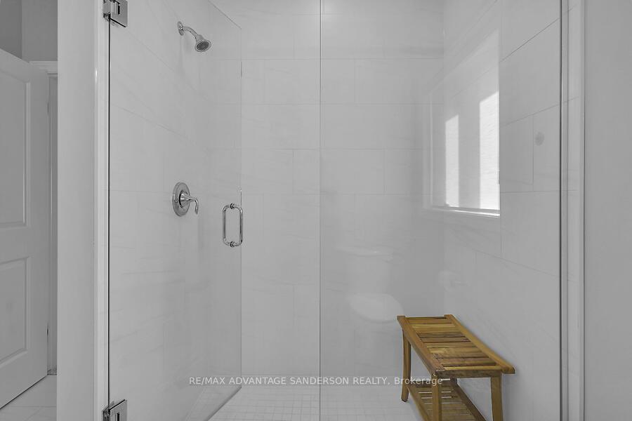 Photo 28 of 42 Bowman Drive, Middlesex Centre, Ilderton — HOMEH