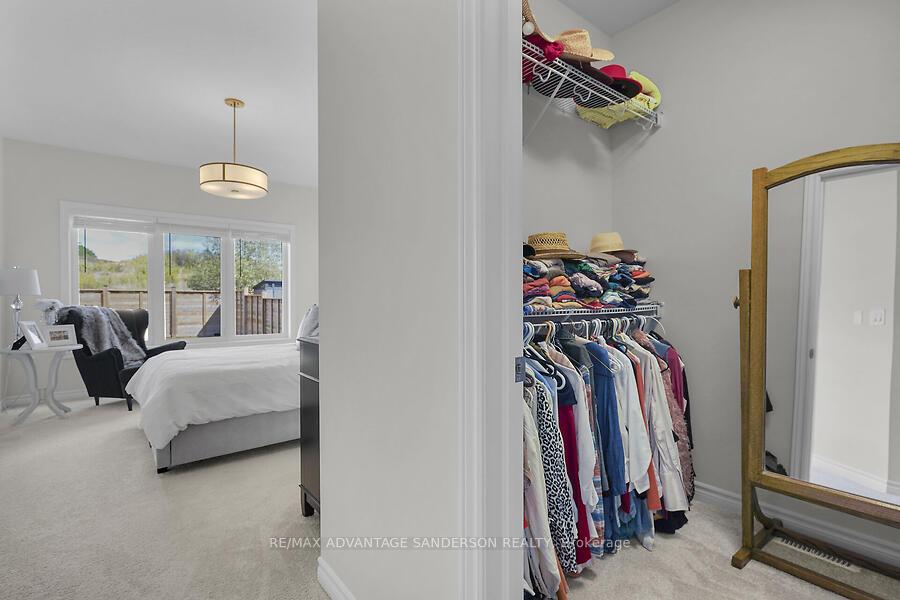 Photo 29 of 42 Bowman Drive, Middlesex Centre, Ilderton — HOMEH
