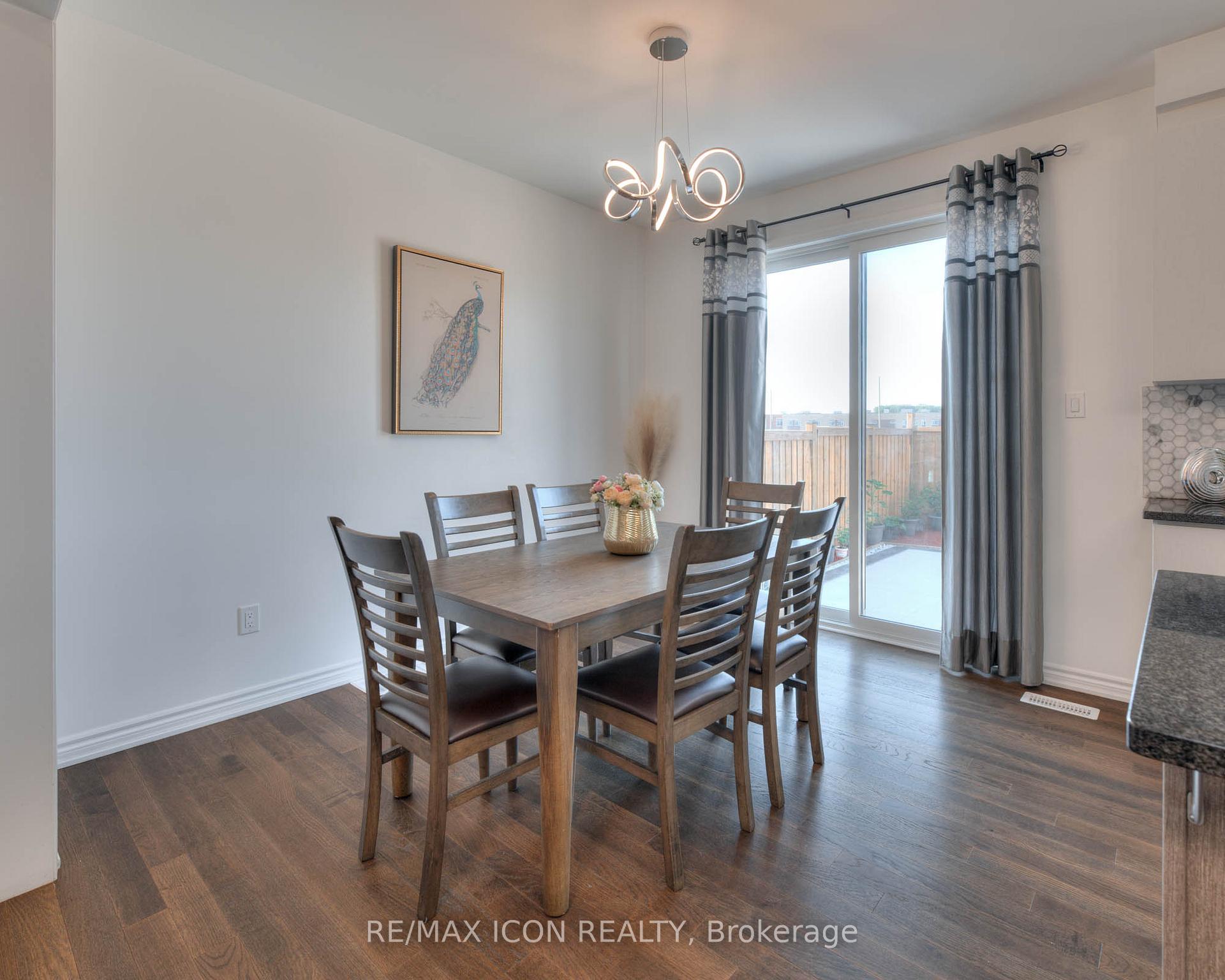 Photo 20 of 22 Saxony Street, Kitchener — HOMEH